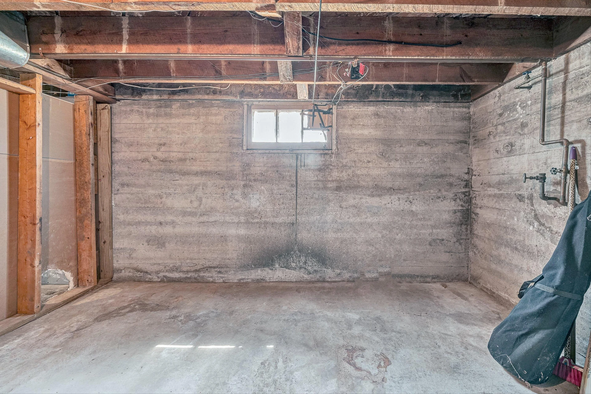 4009 Richland AVE - Photo 26