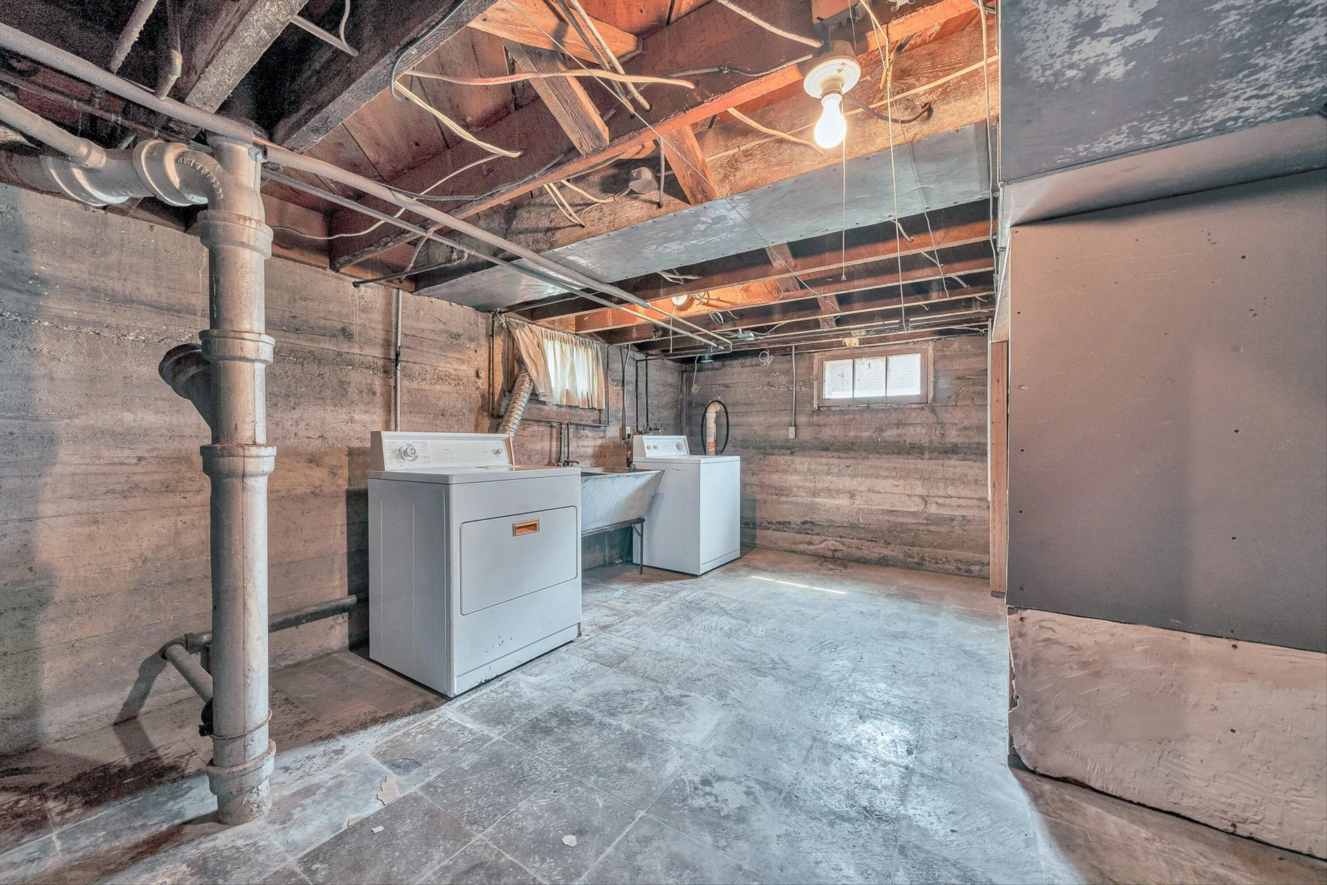 4009 Richland AVE - Photo 27