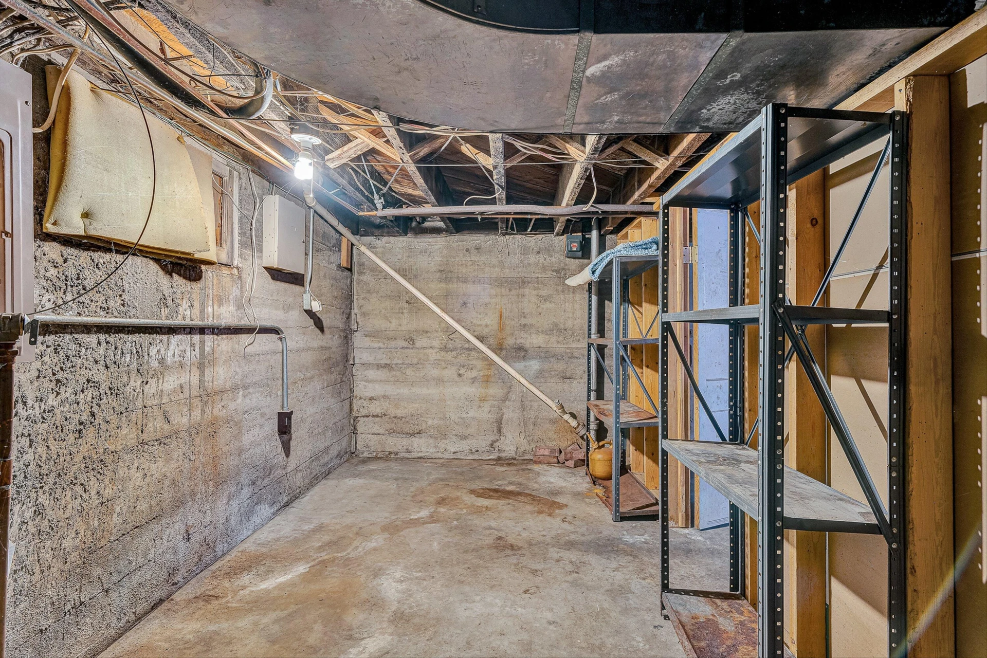 4009 Richland AVE - Photo 31
