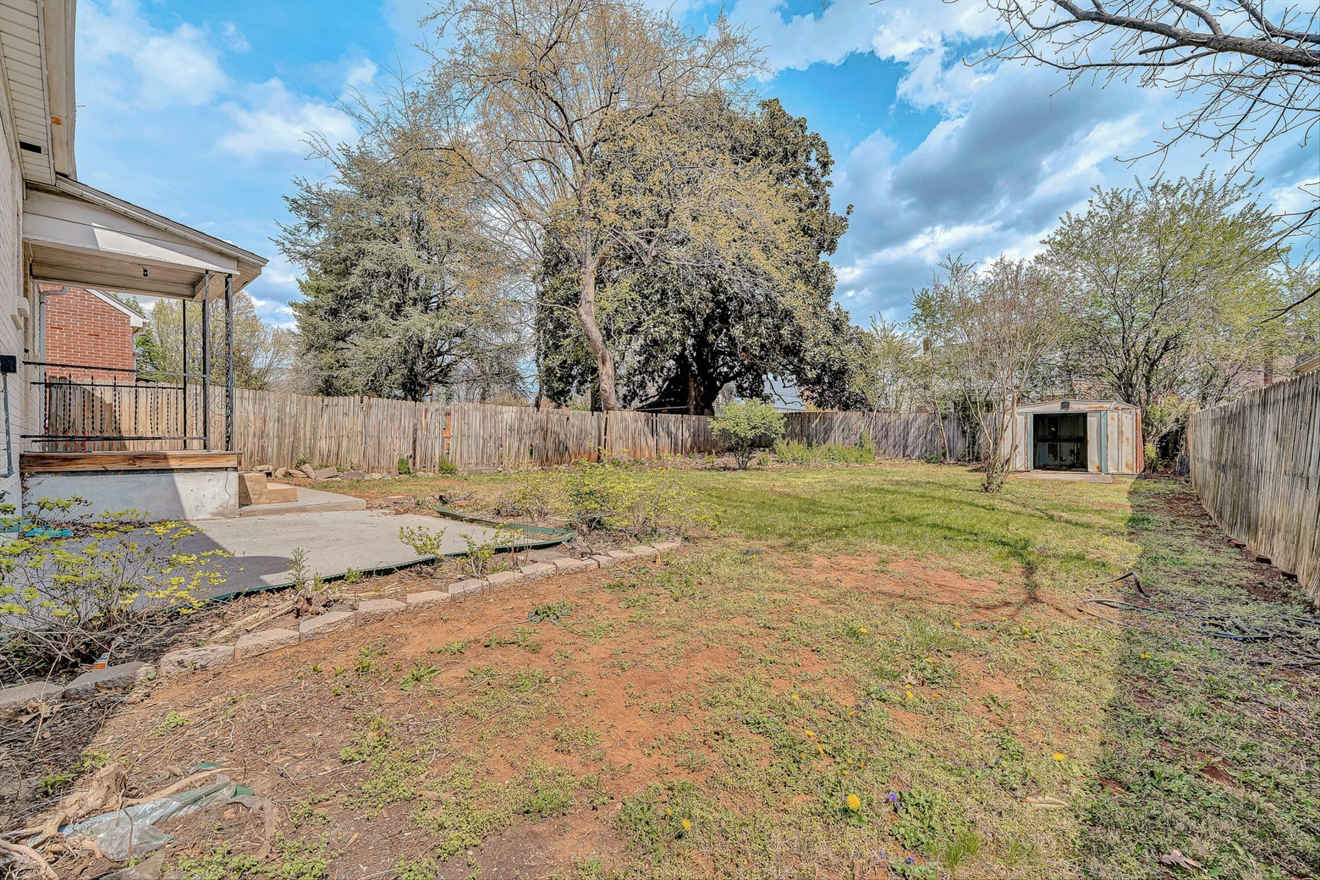 4009 Richland AVE - Photo 32