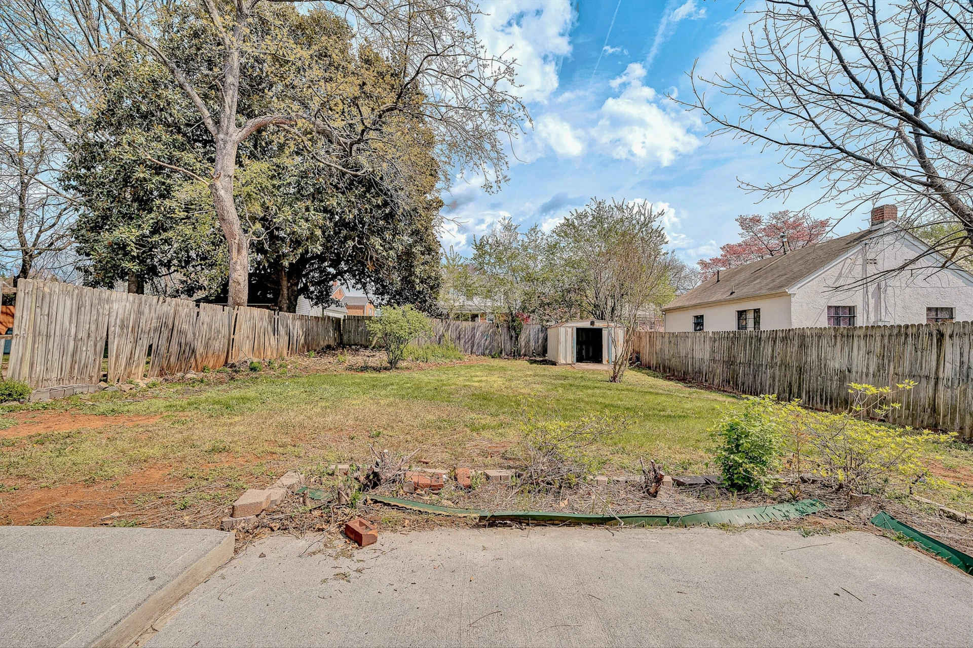 4009 Richland AVE - Photo 33