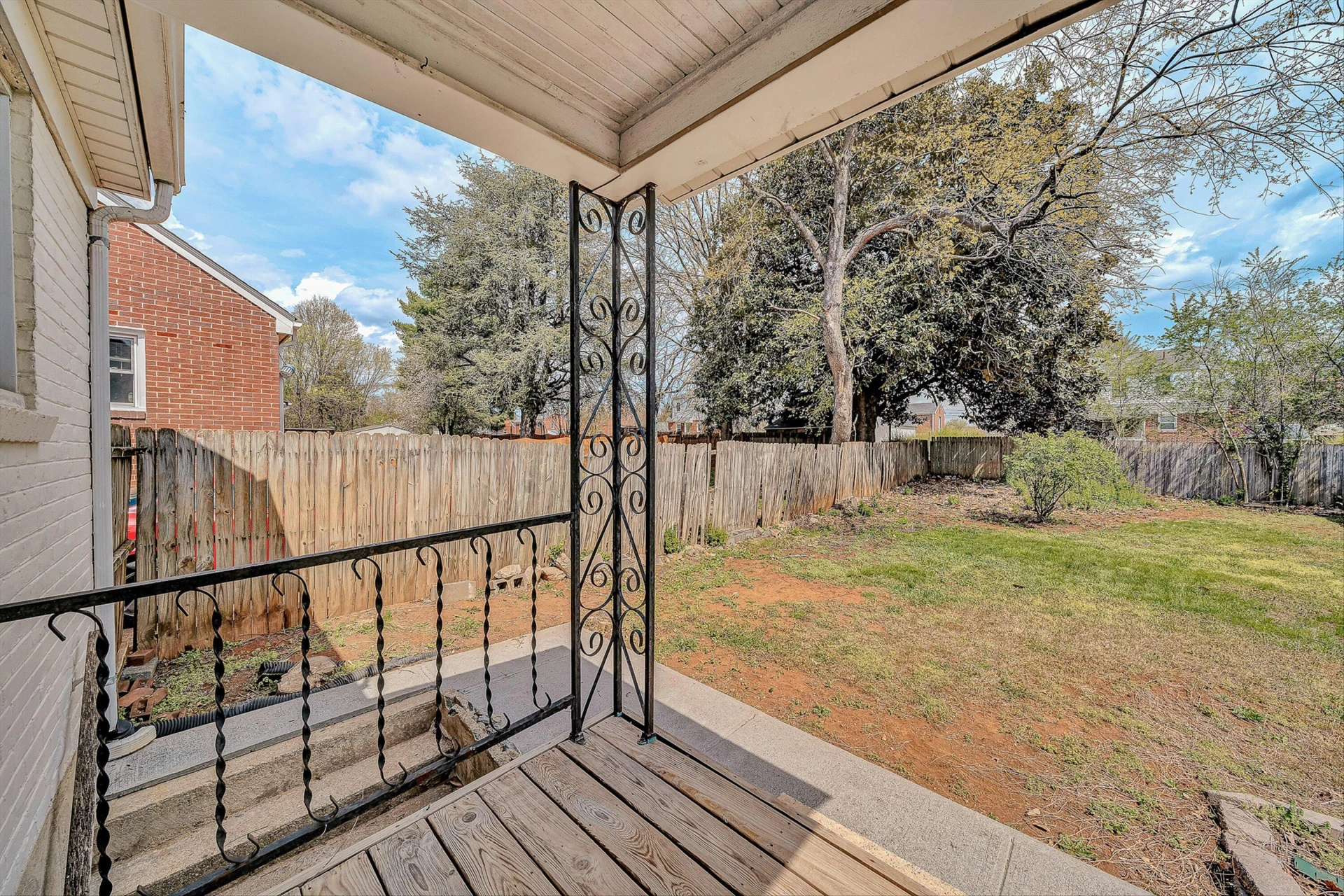 4009 Richland AVE - Photo 34