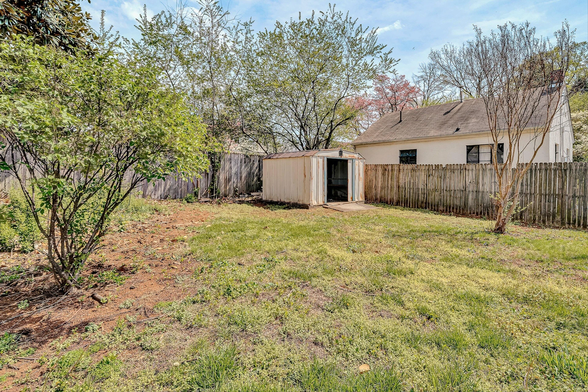 4009 Richland AVE - Photo 35