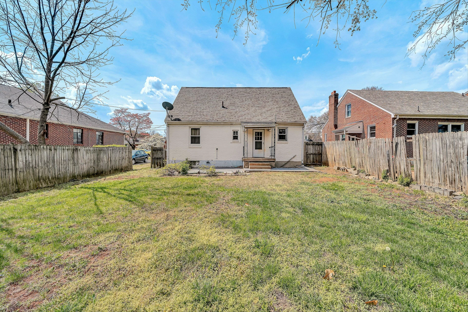 4009 Richland AVE - Photo 36