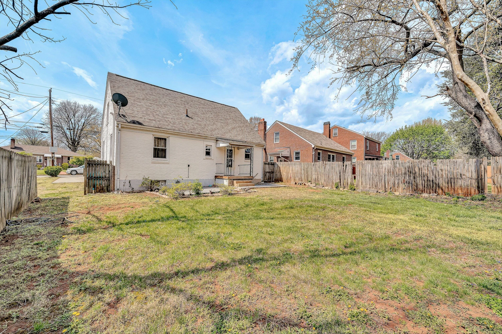 4009 Richland AVE - Photo 37