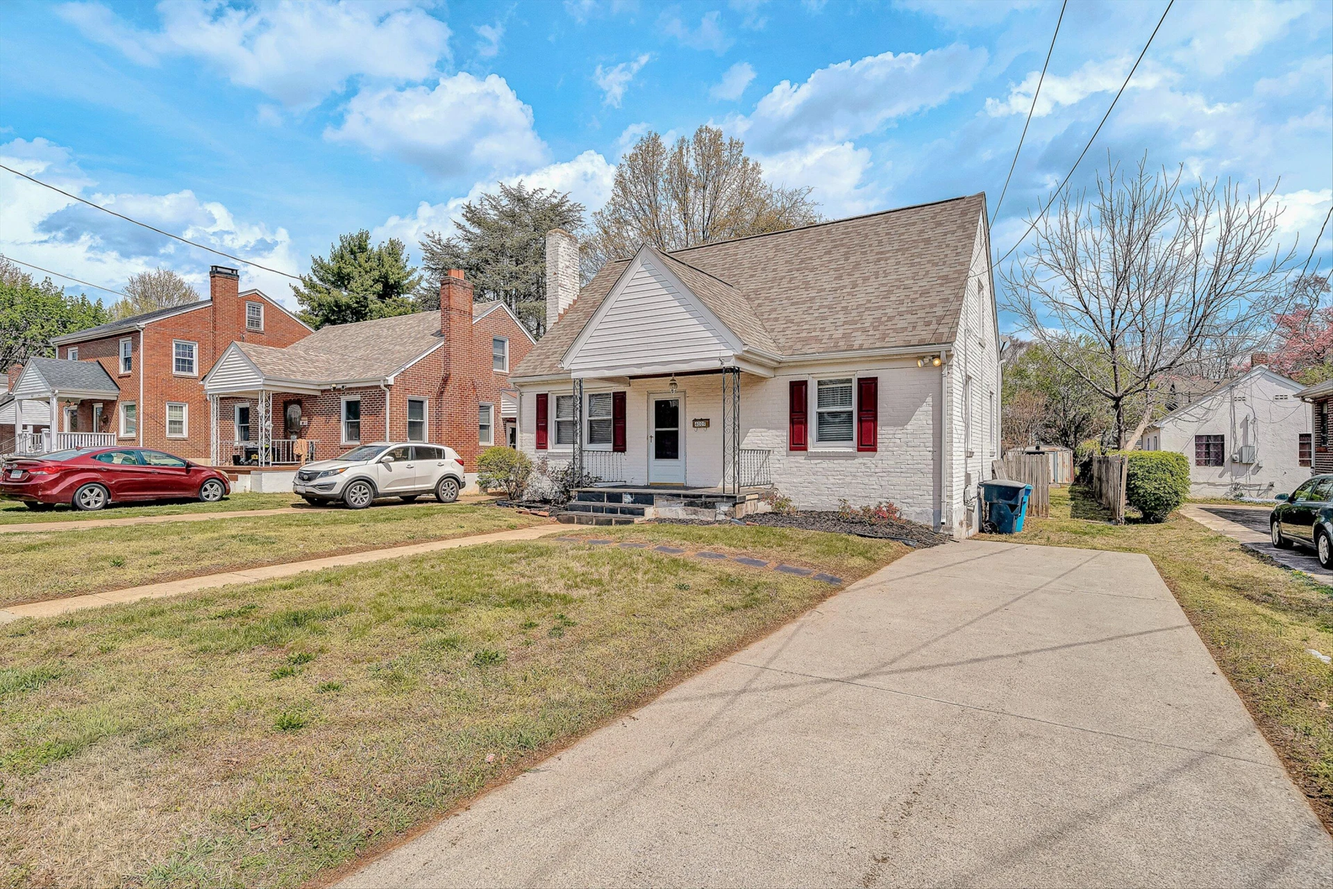 4009 Richland AVE - Photo 7