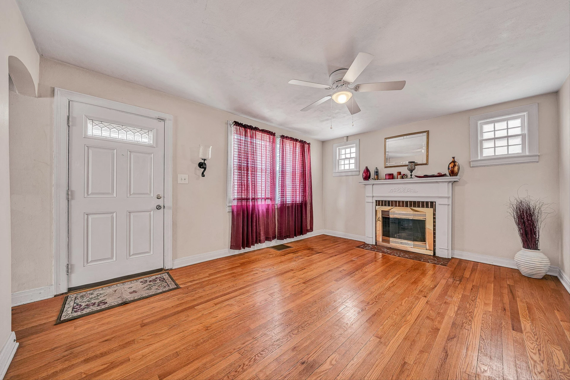 4009 Richland AVE - Photo 8