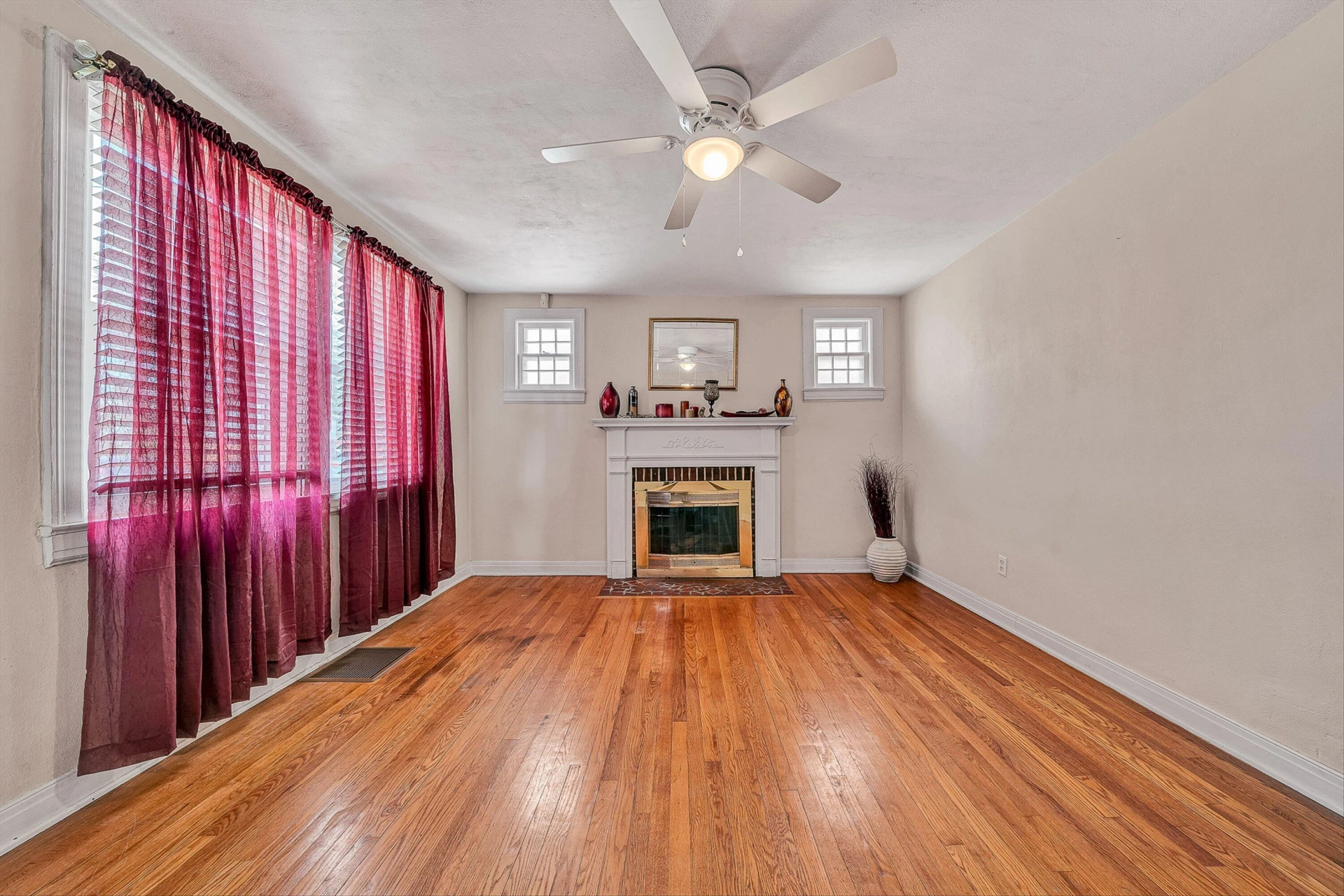 4009 Richland AVE - Photo 9