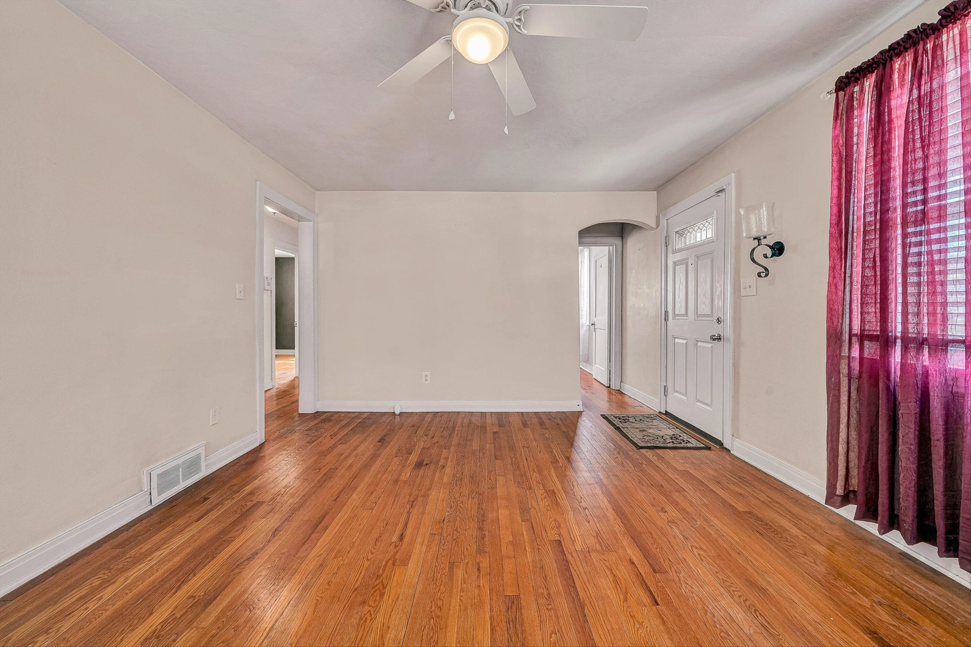 4009 Richland AVE - Photo 10