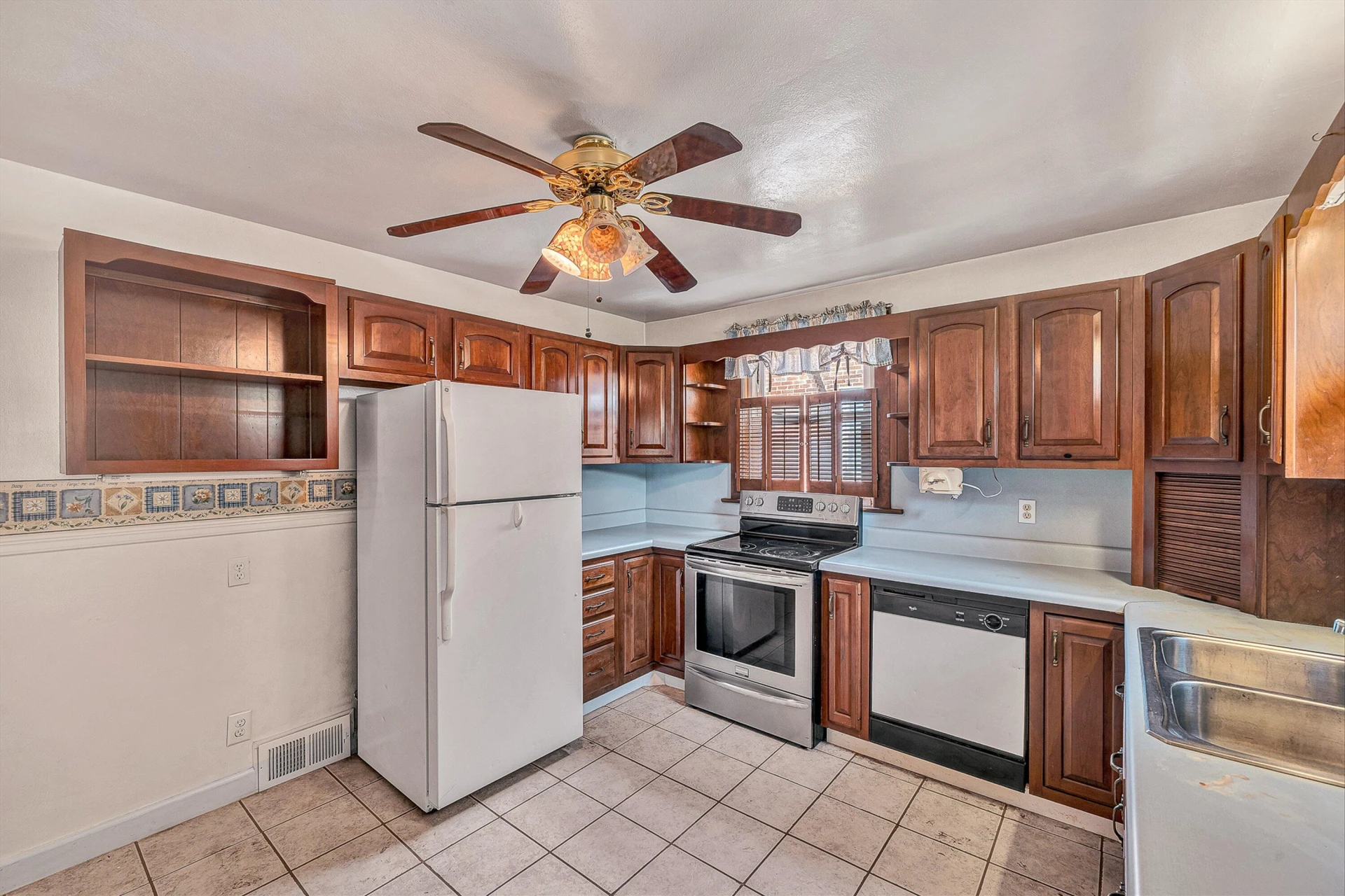4009 Richland AVE - Photo 12