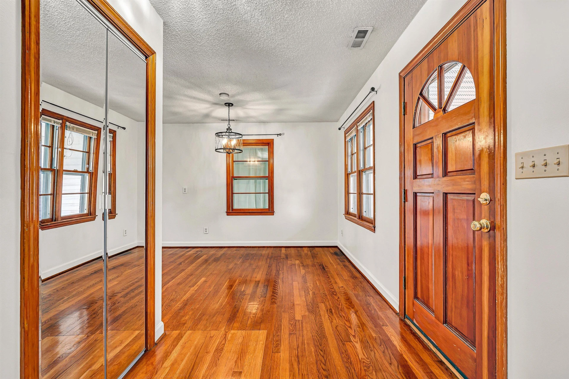 1717 Wirtz RD - Photo 13
