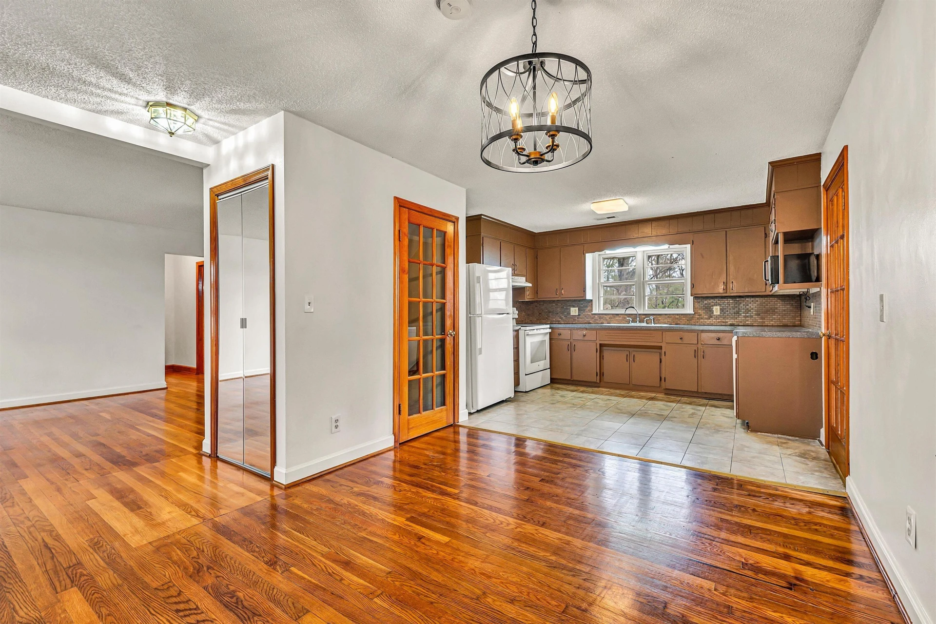 1717 Wirtz RD - Photo 14