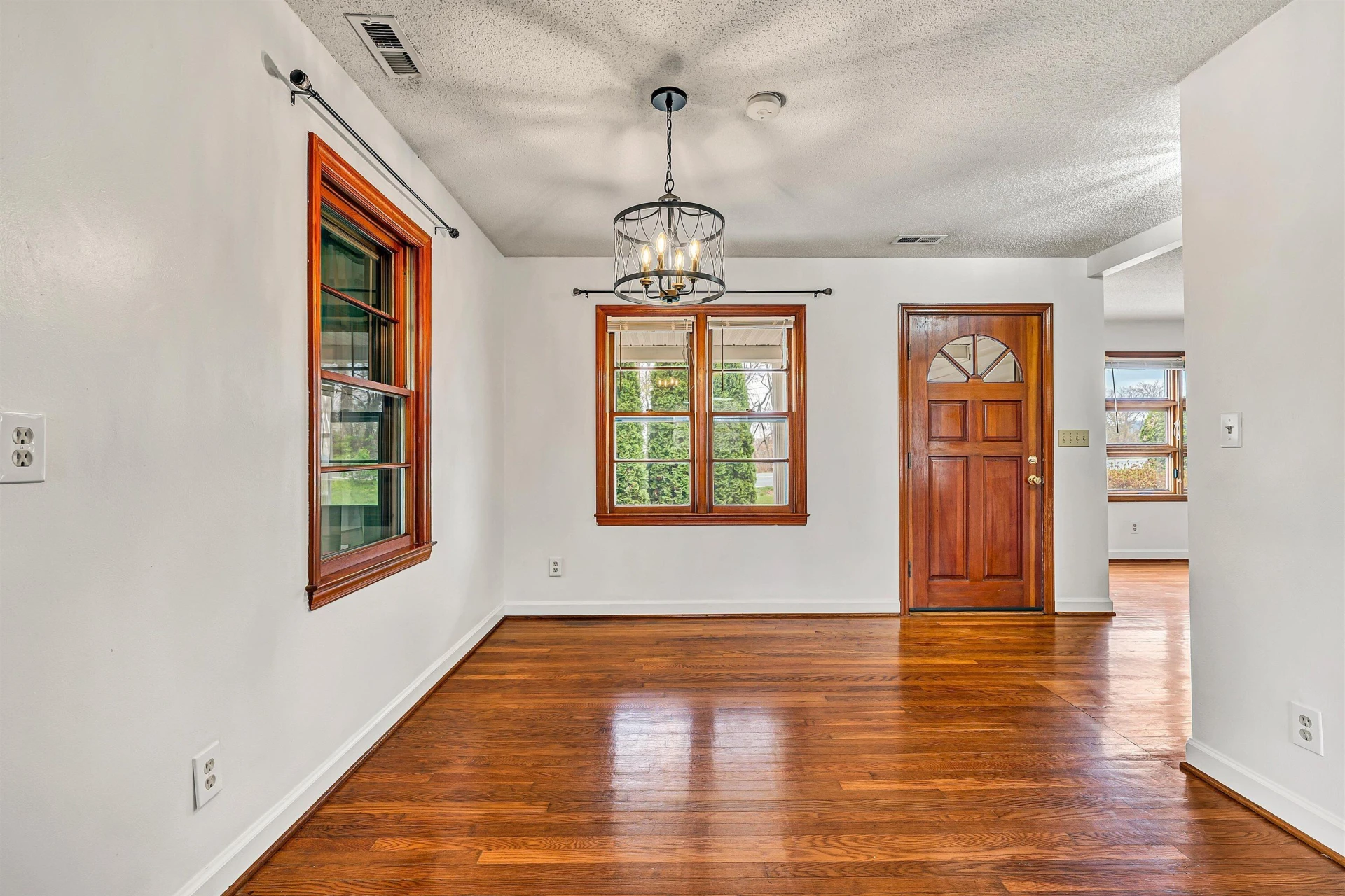 1717 Wirtz RD - Photo 15