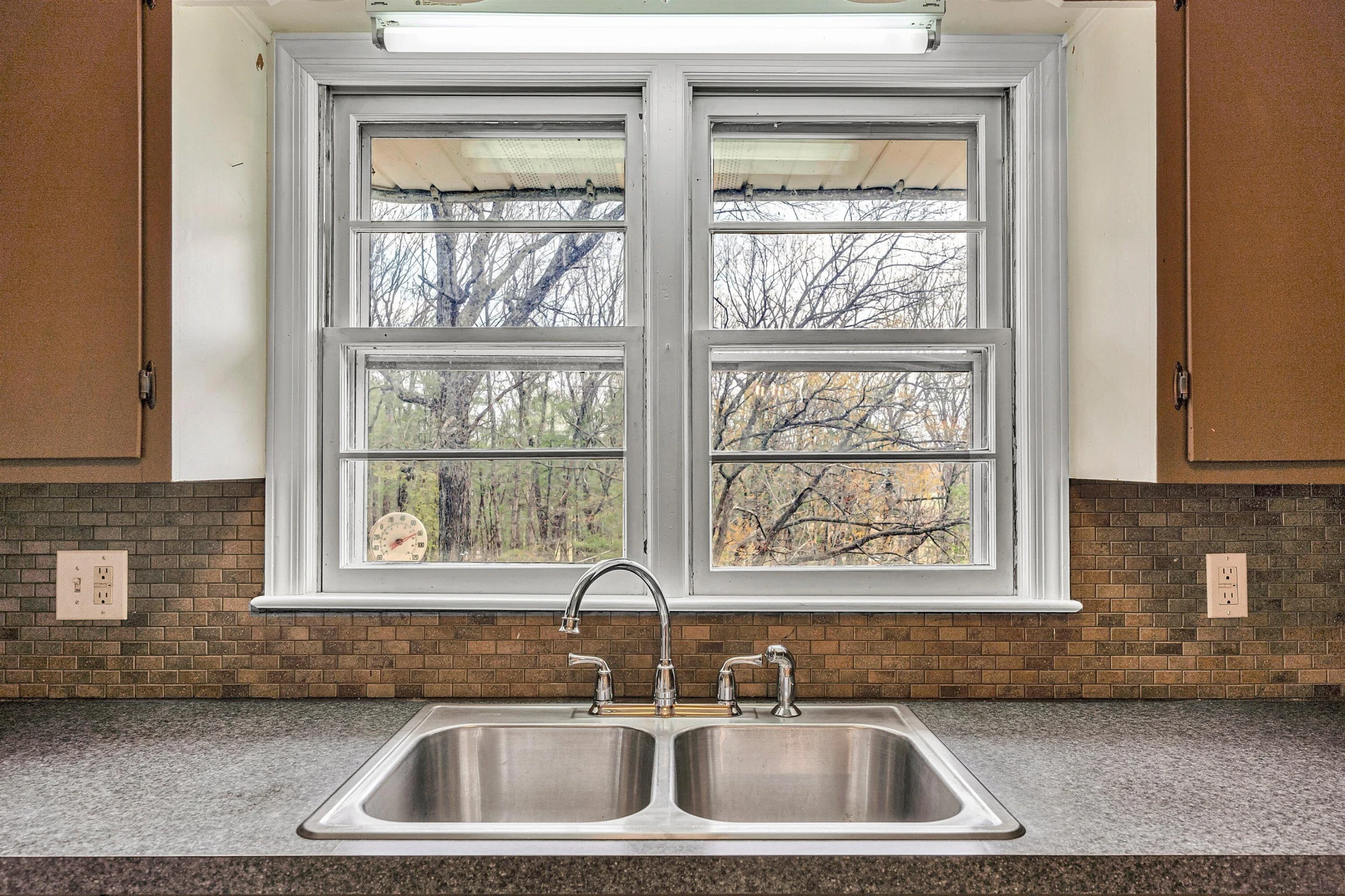 1717 Wirtz RD - Photo 17
