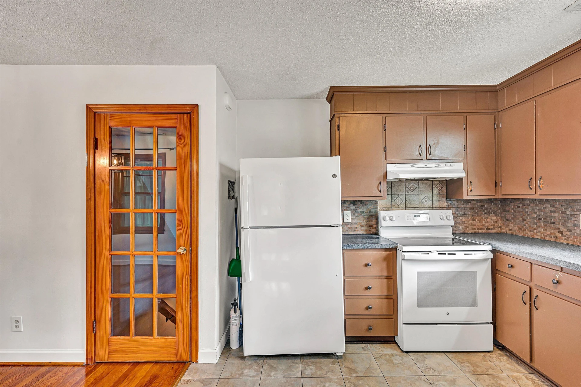 1717 Wirtz RD - Photo 19