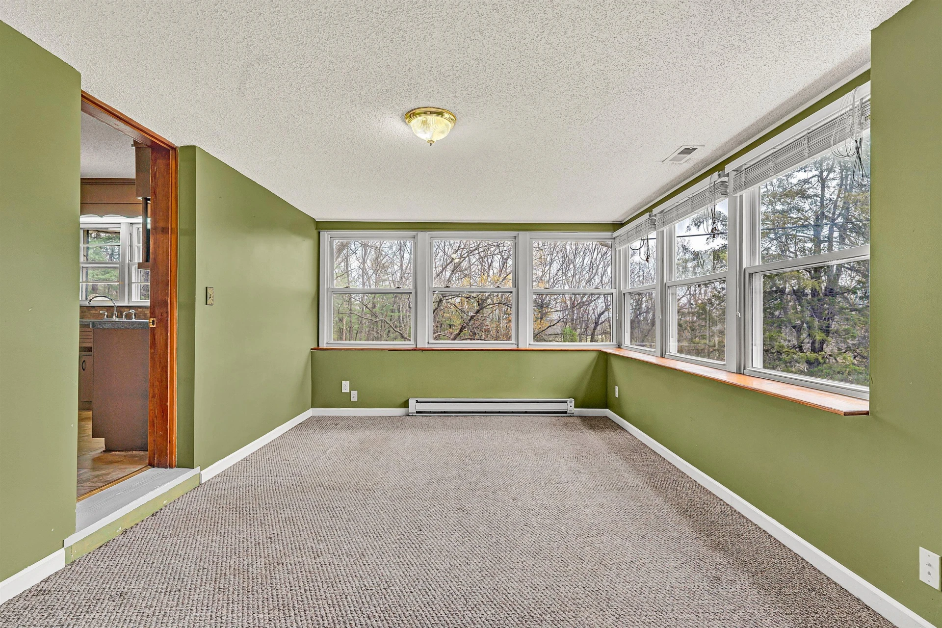 1717 Wirtz RD - Photo 20