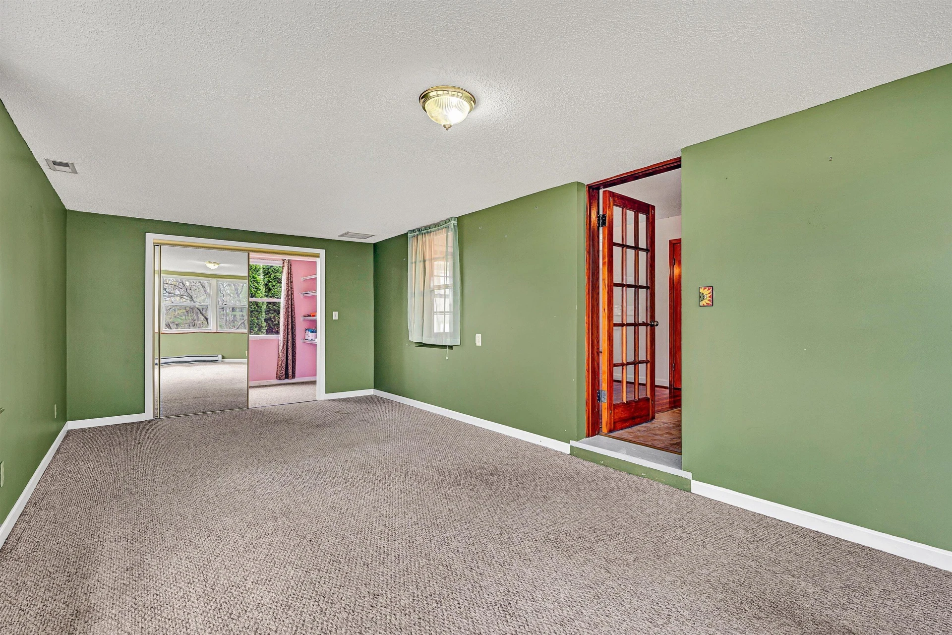 1717 Wirtz RD - Photo 21