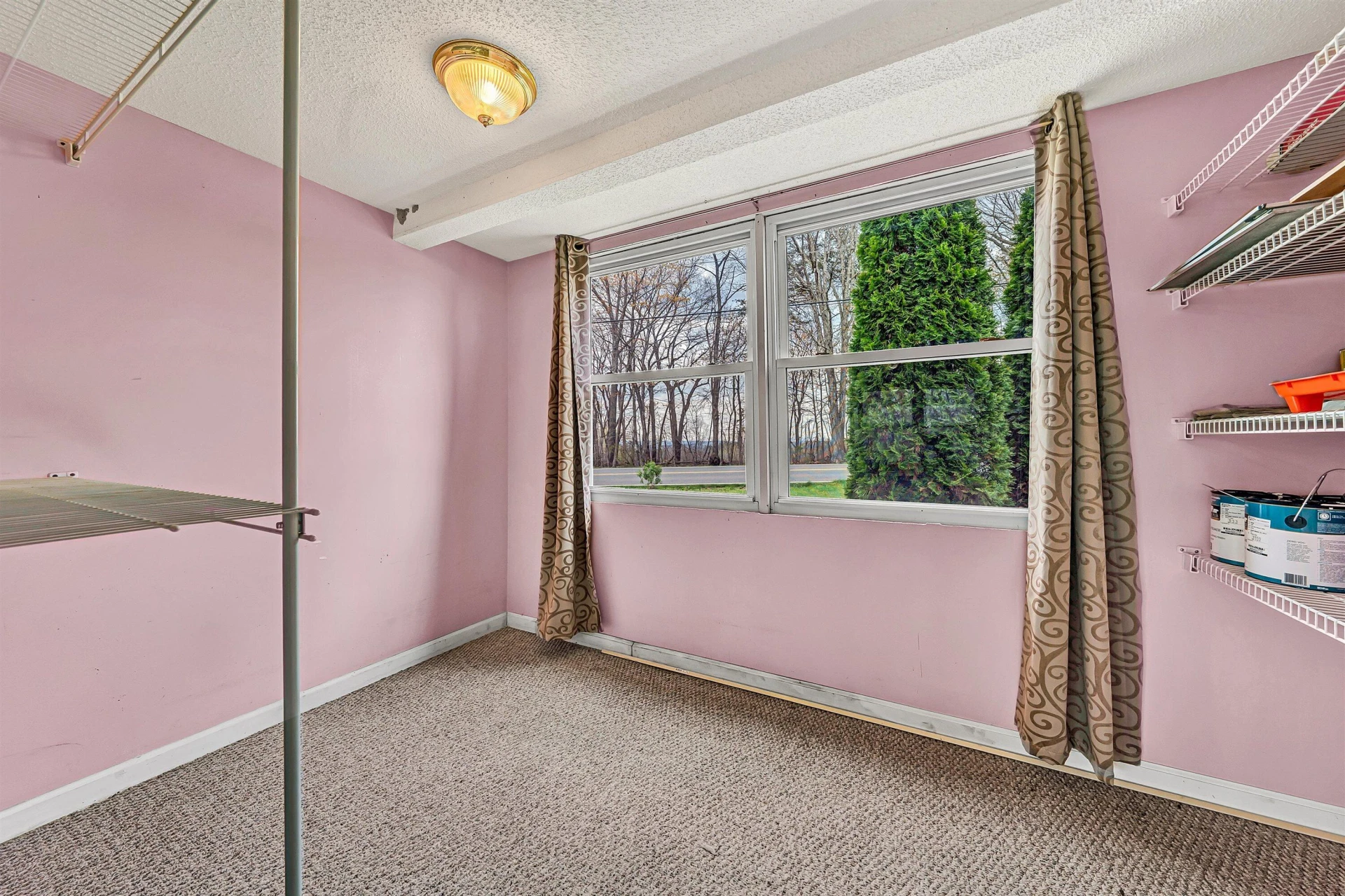 1717 Wirtz RD - Photo 22