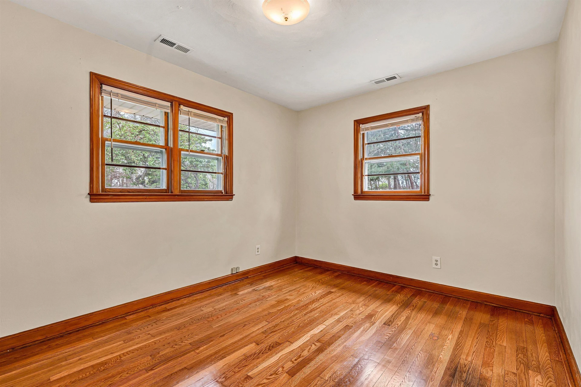 1717 Wirtz RD - Photo 25