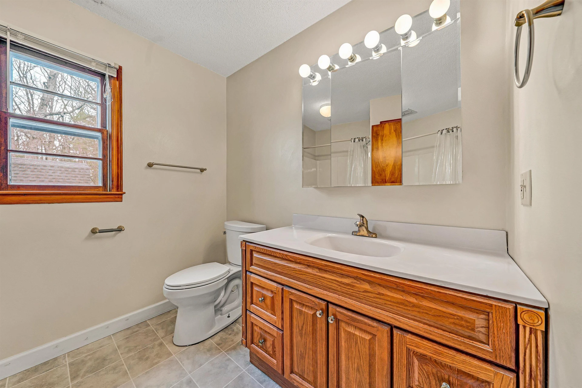 1717 Wirtz RD - Photo 26
