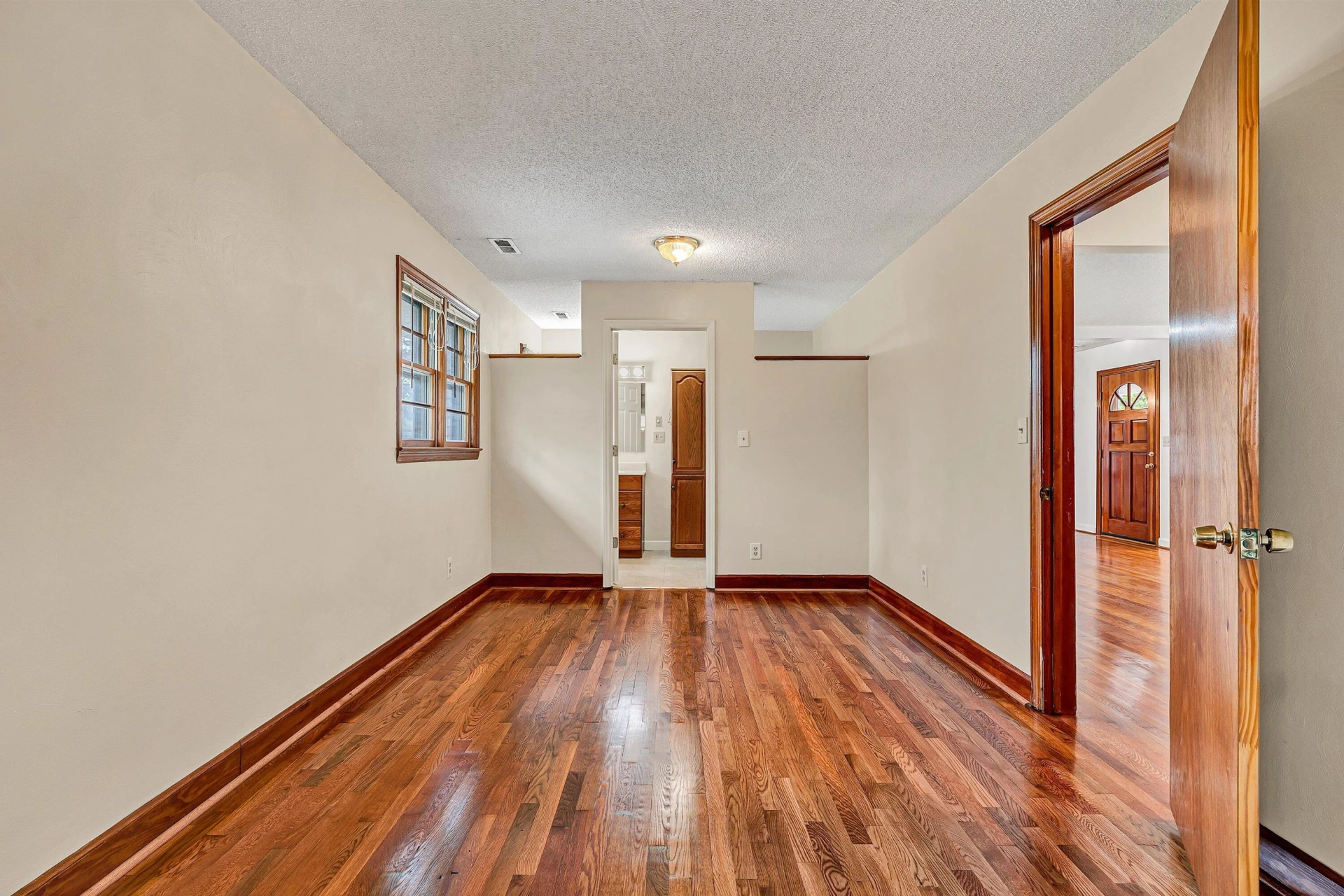 1717 Wirtz RD - Photo 27