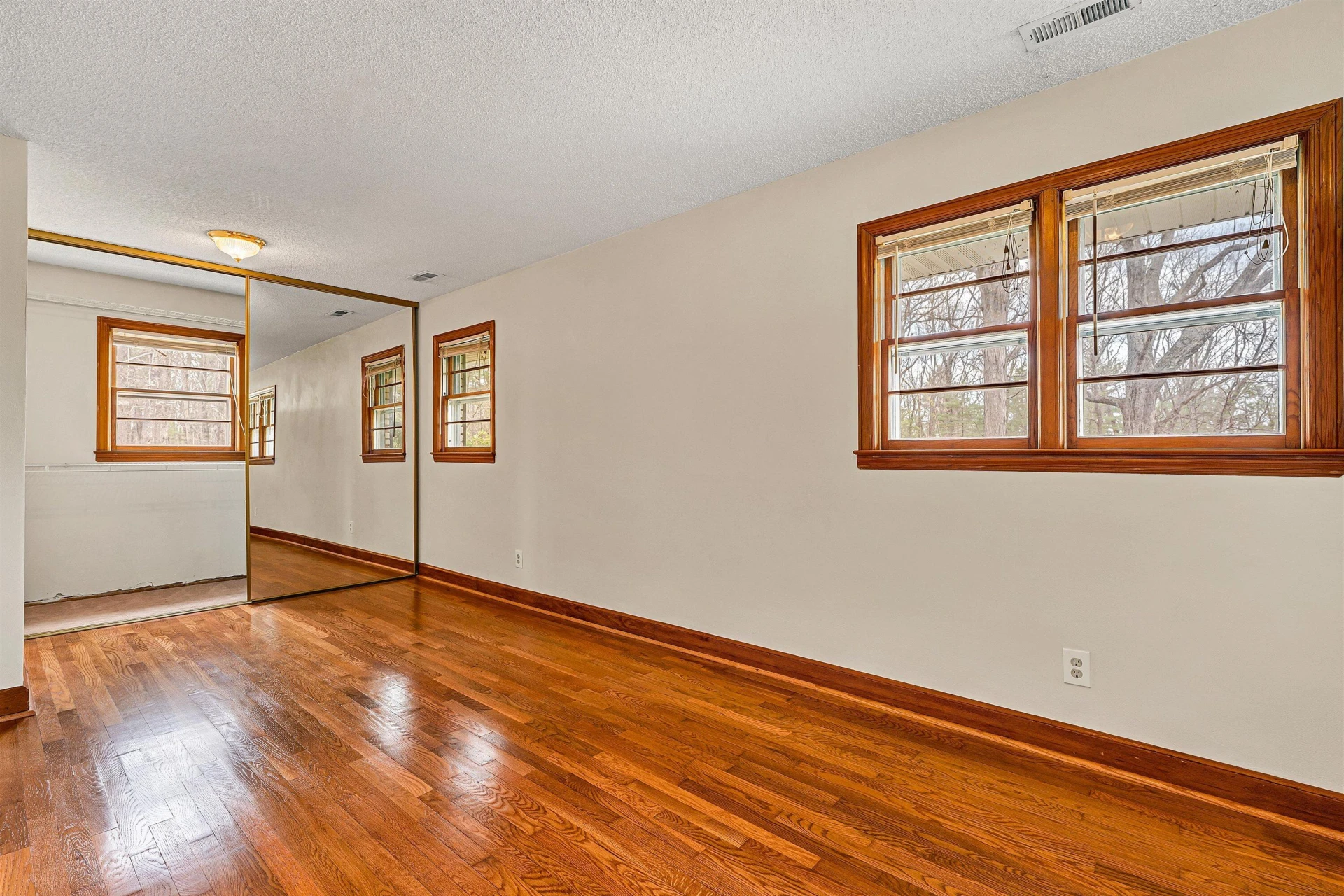 1717 Wirtz RD - Photo 28