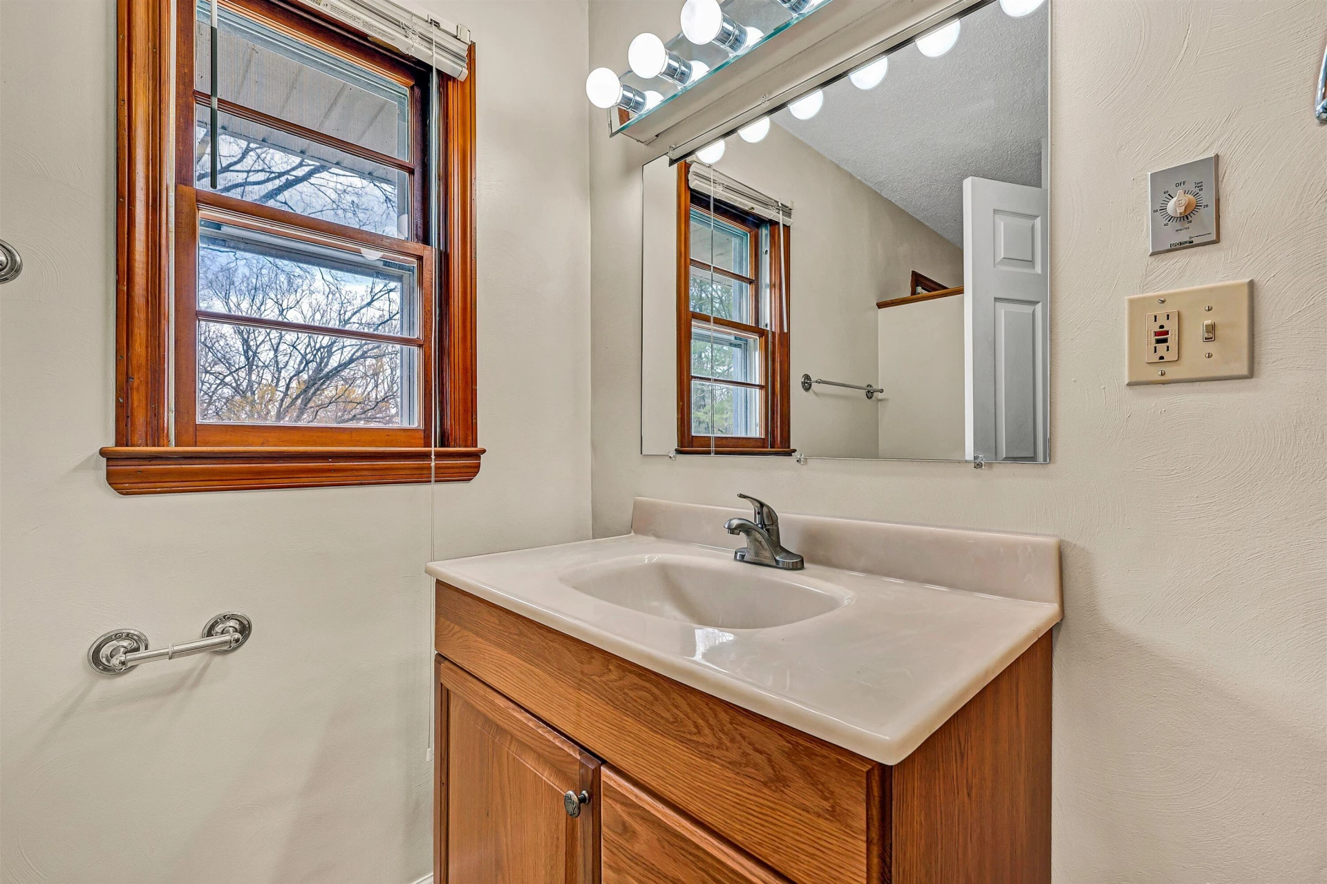 1717 Wirtz RD - Photo 29