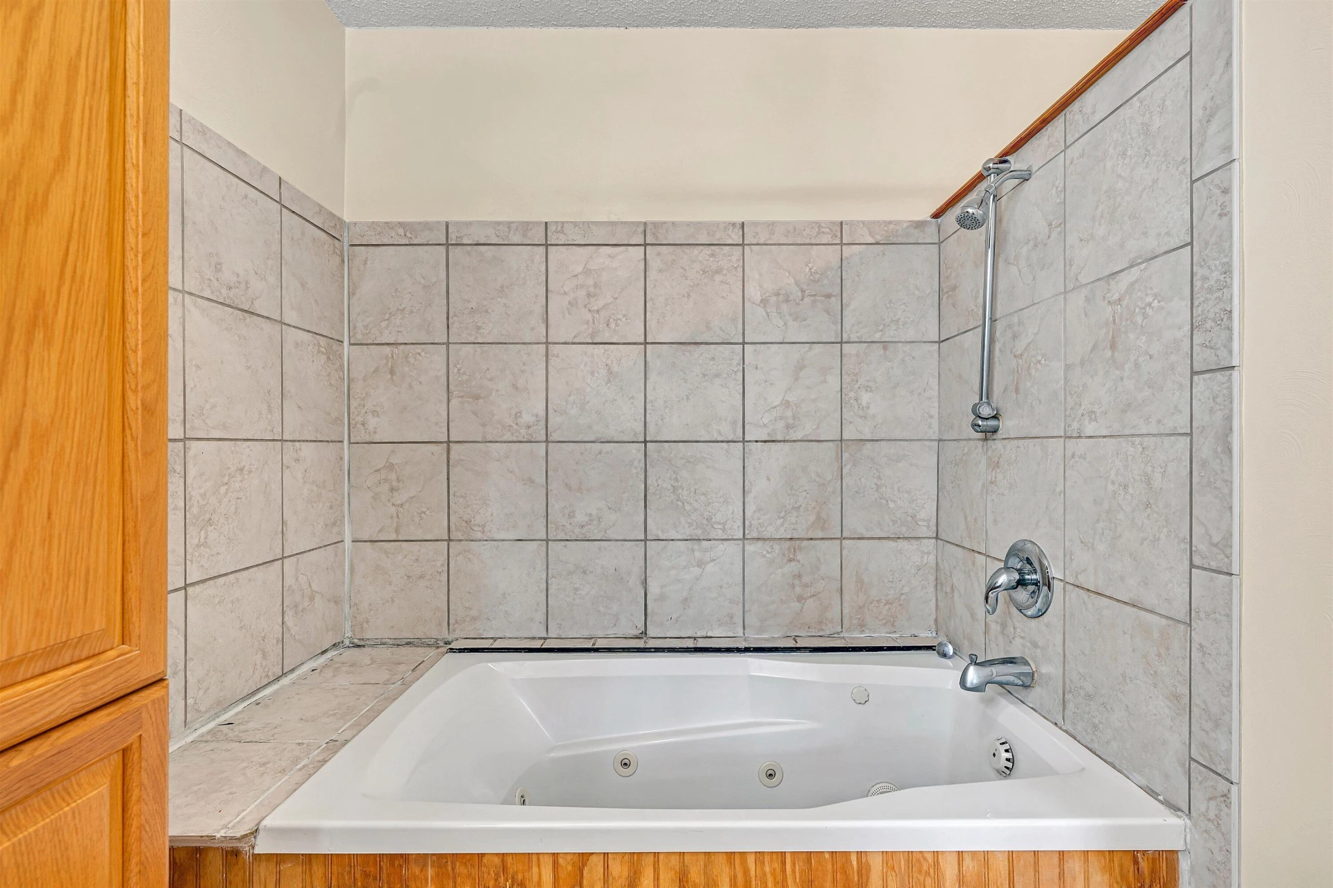 1717 Wirtz RD - Photo 30