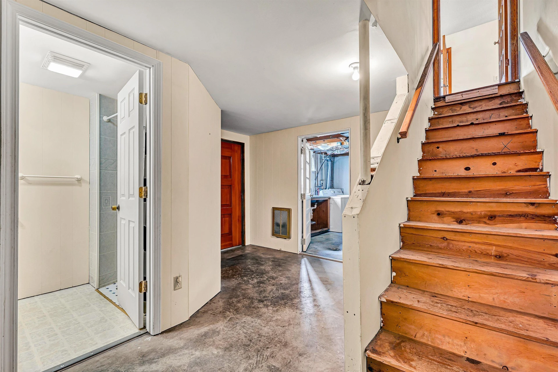 1717 Wirtz RD - Photo 31