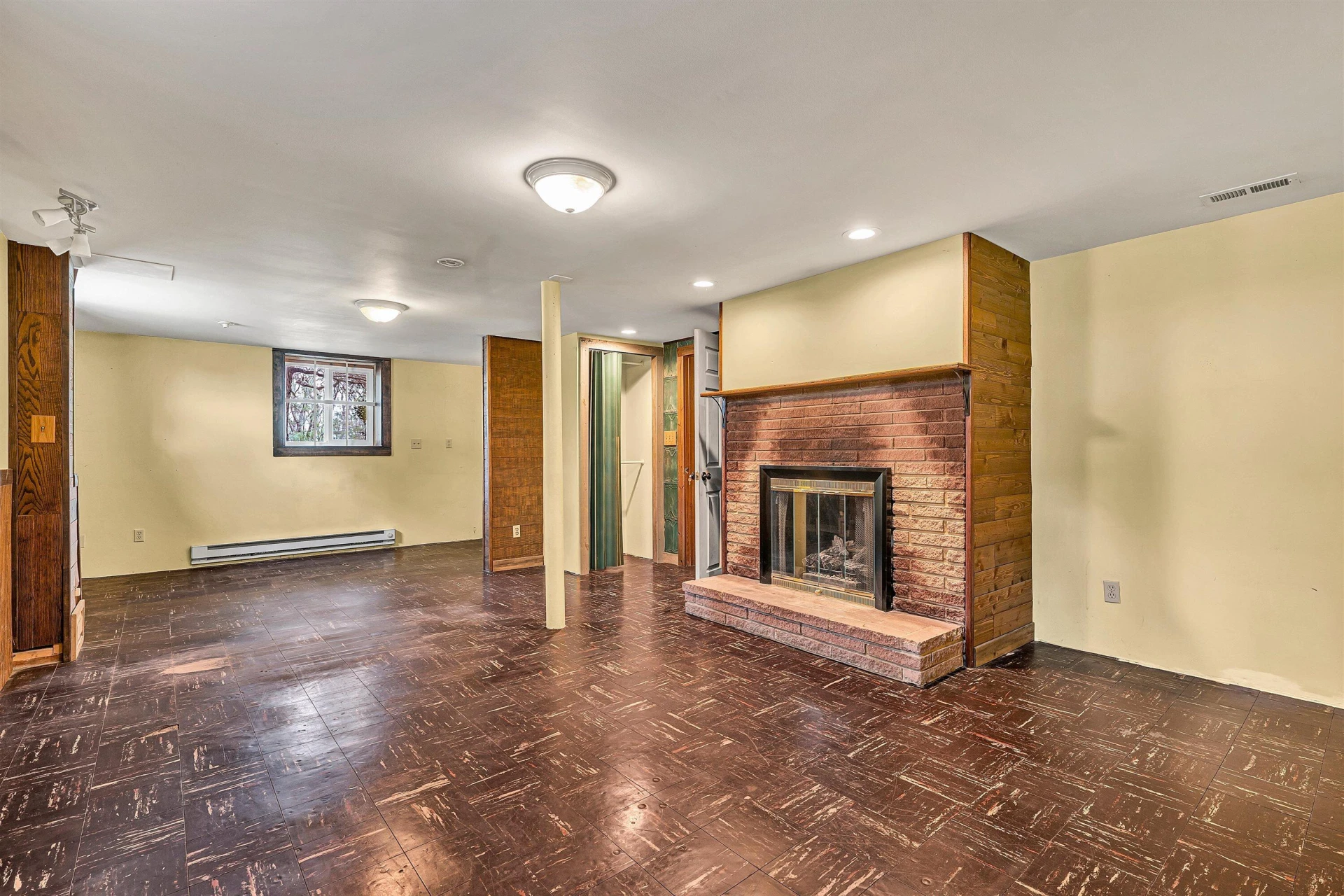 1717 Wirtz RD - Photo 33