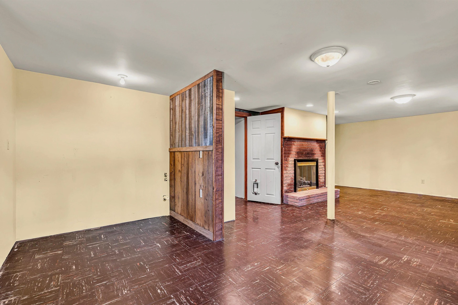 1717 Wirtz RD - Photo 34
