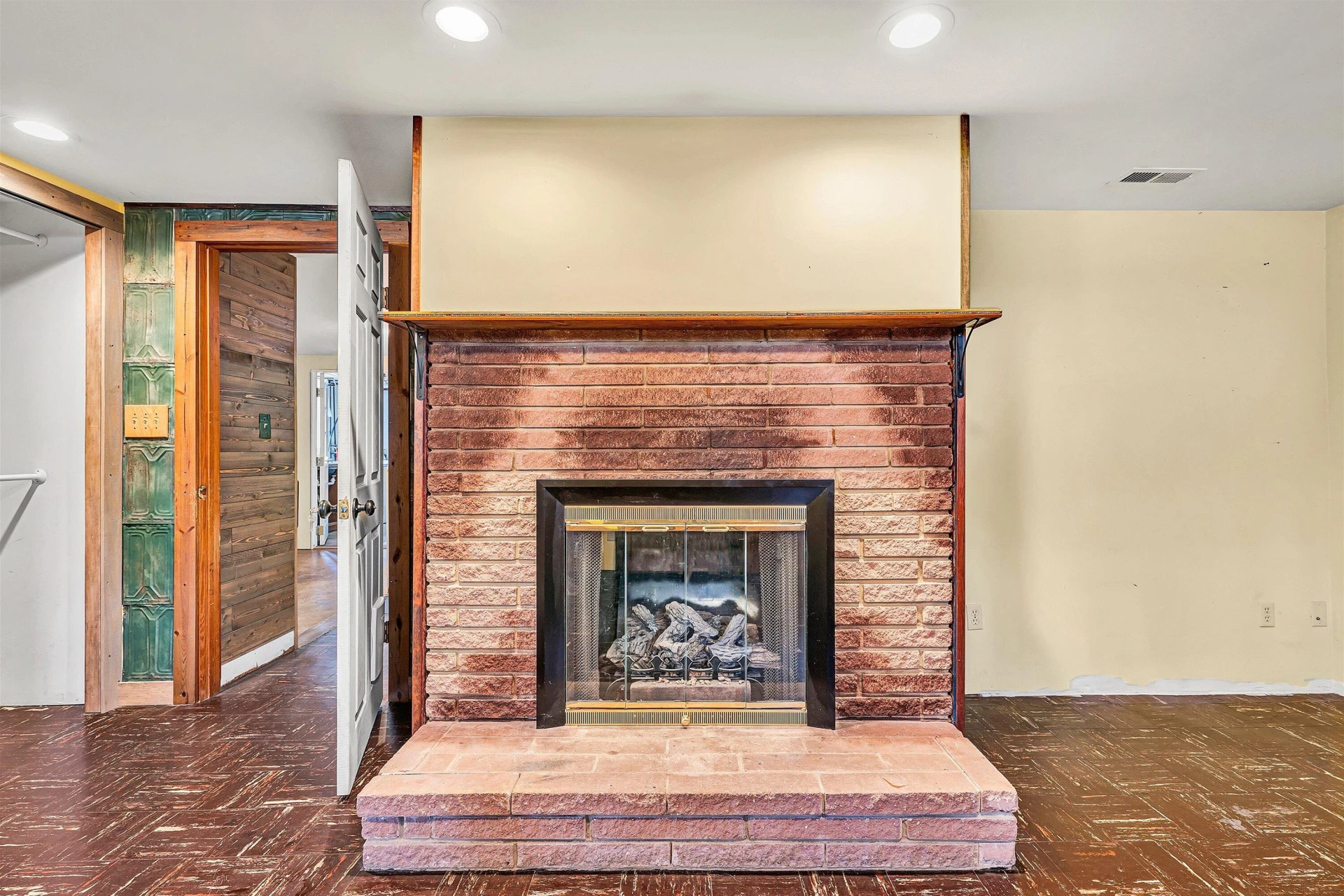 1717 Wirtz RD - Photo 35