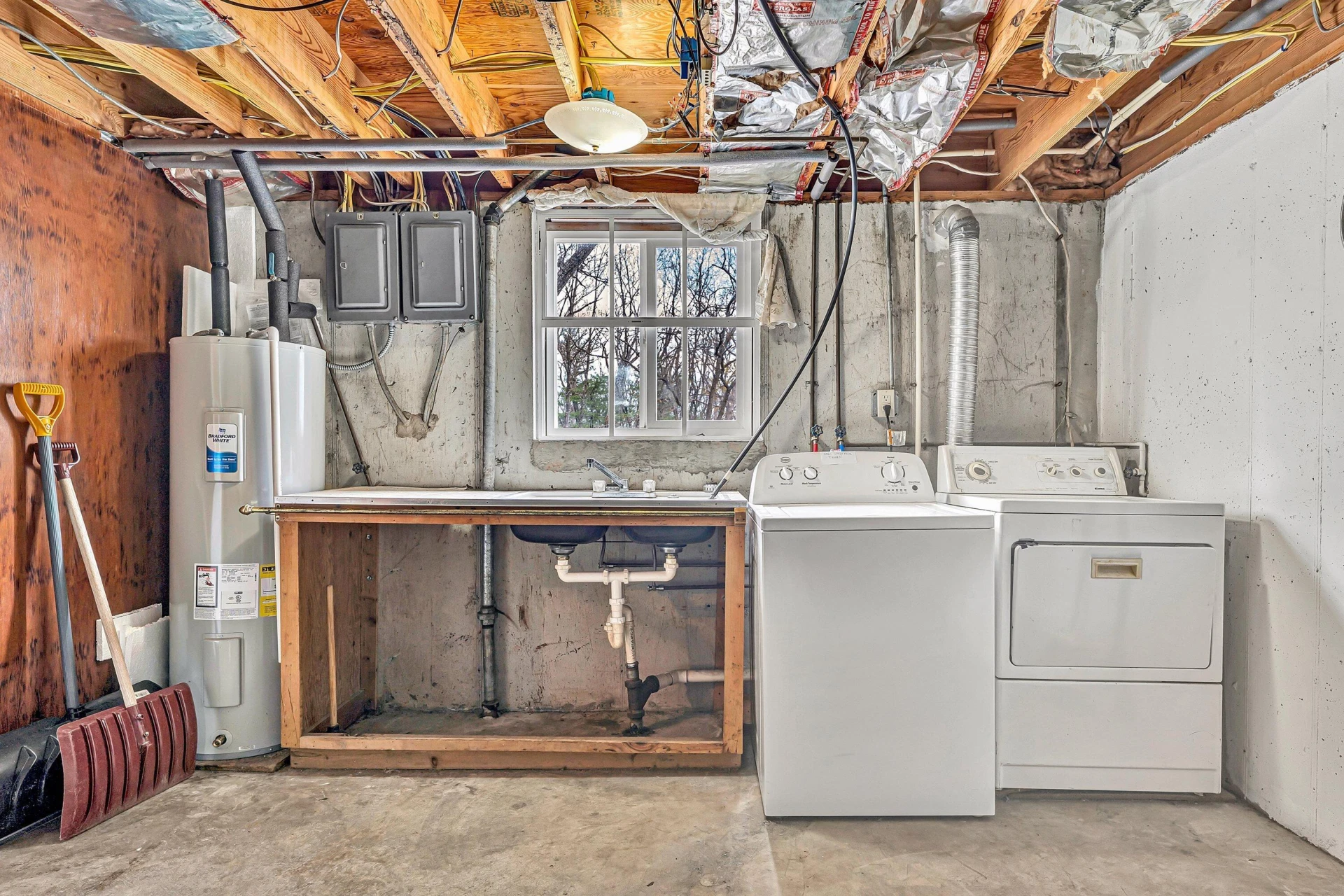 1717 Wirtz RD - Photo 36