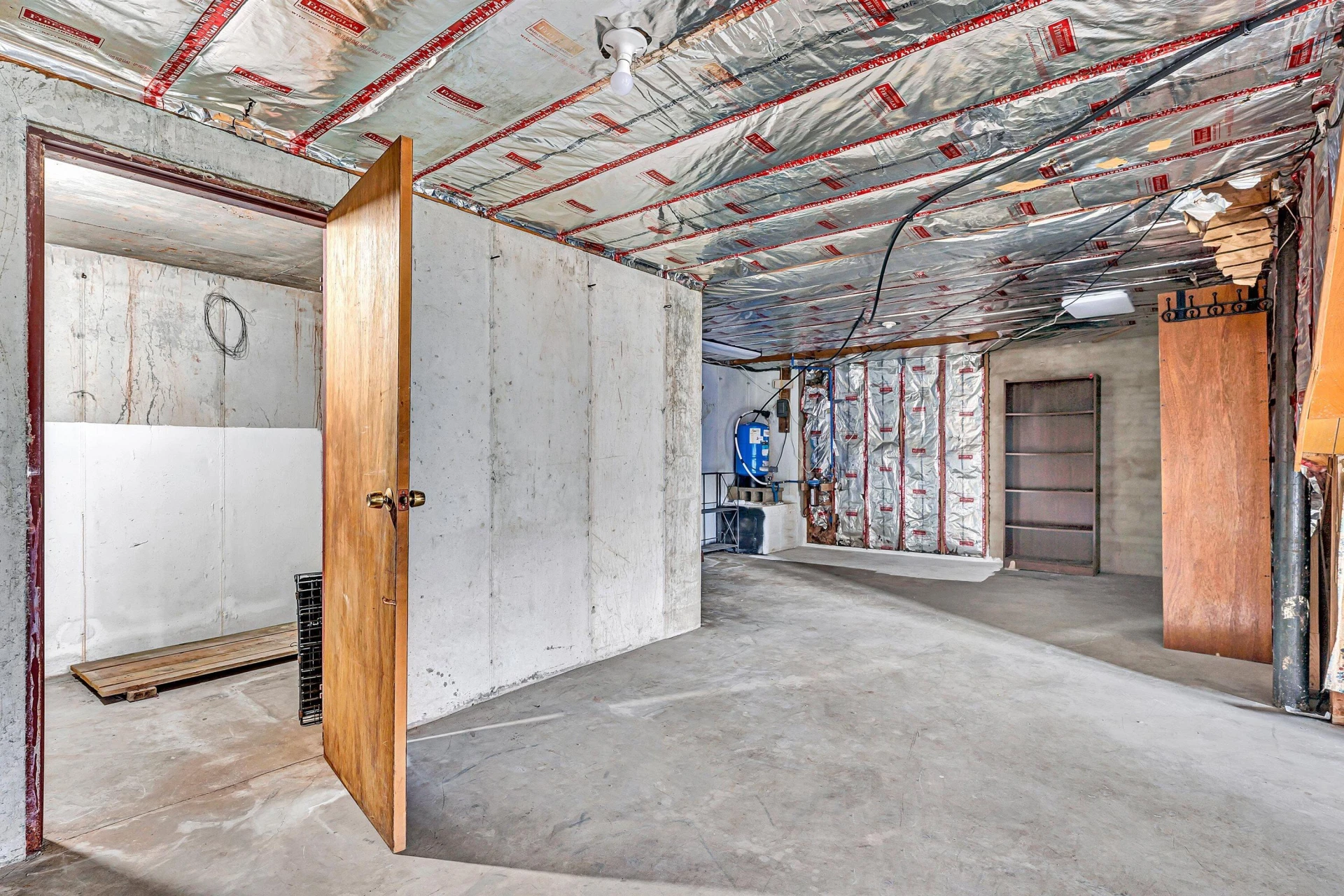1717 Wirtz RD - Photo 37