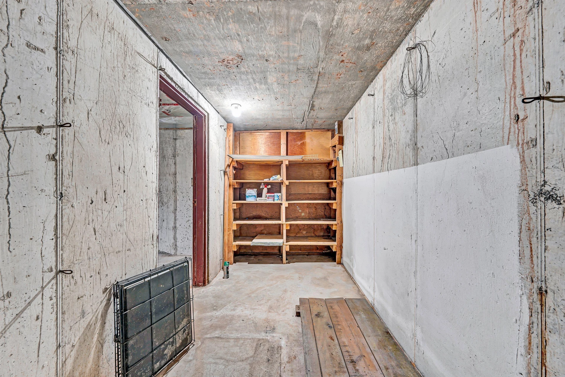 1717 Wirtz RD - Photo 38