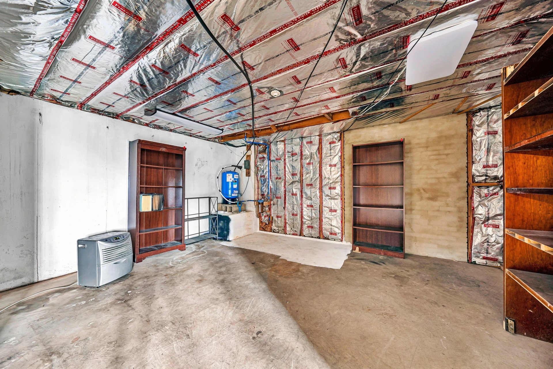 1717 Wirtz RD - Photo 39