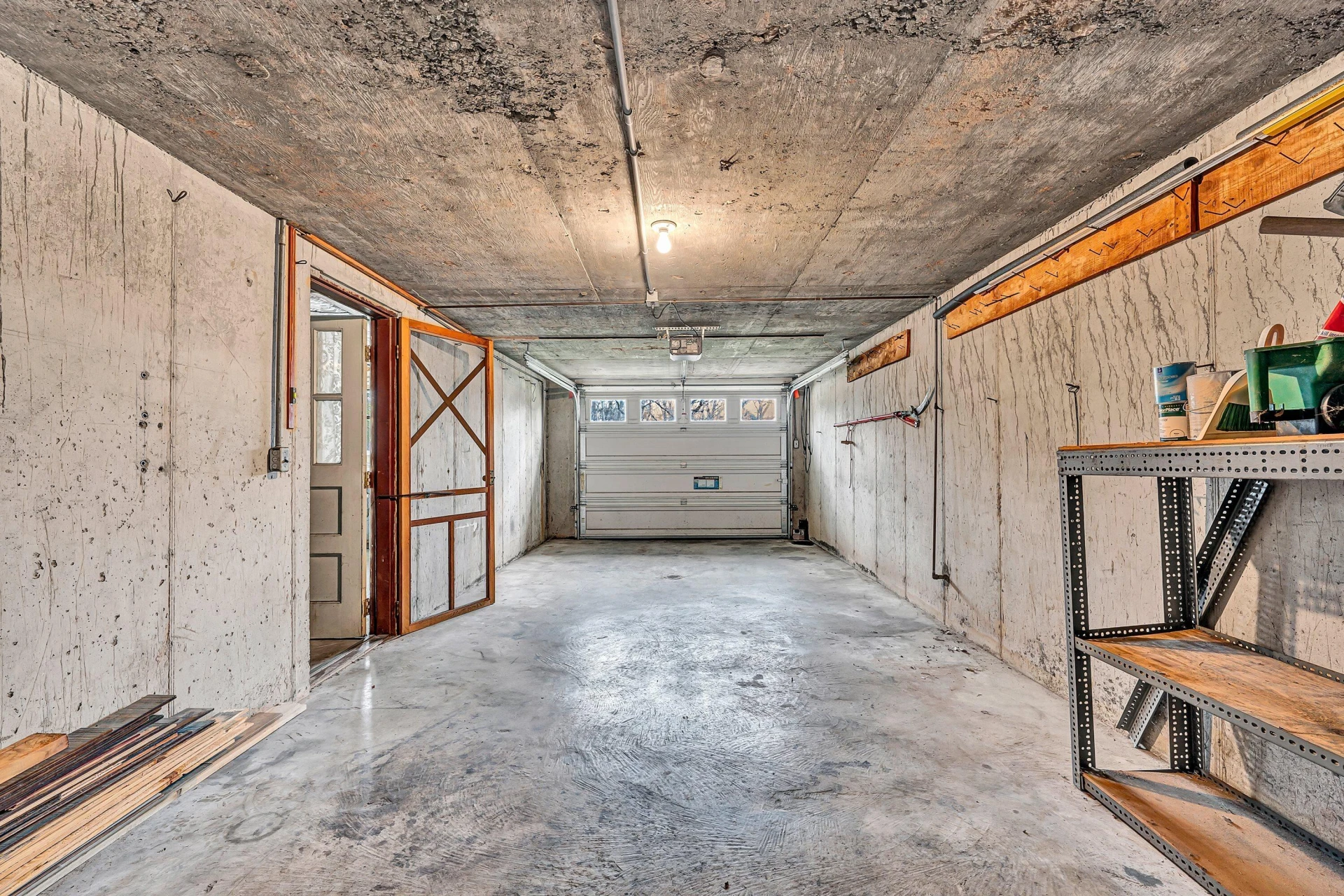 1717 Wirtz RD - Photo 40