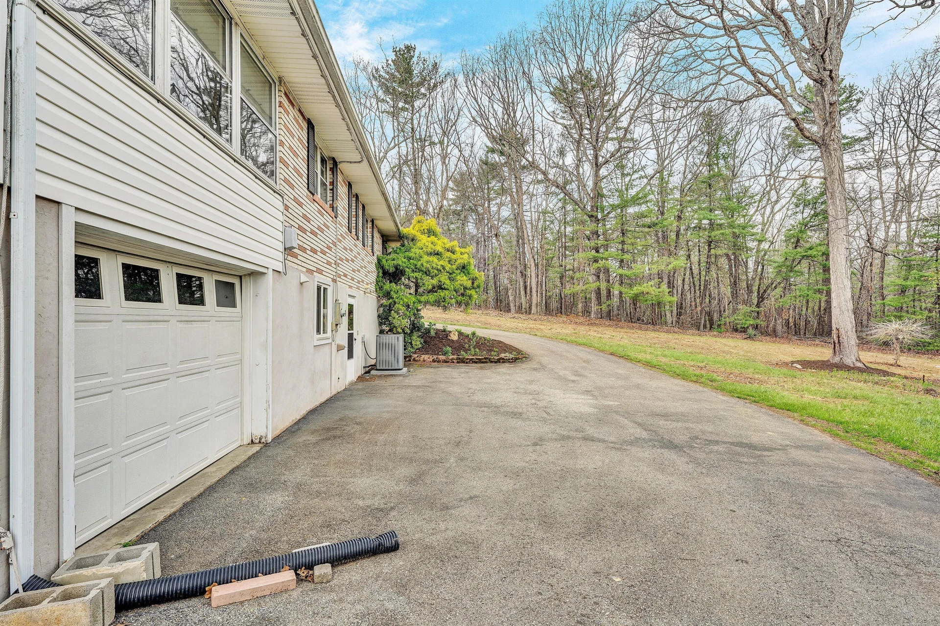 1717 Wirtz RD - Photo 41