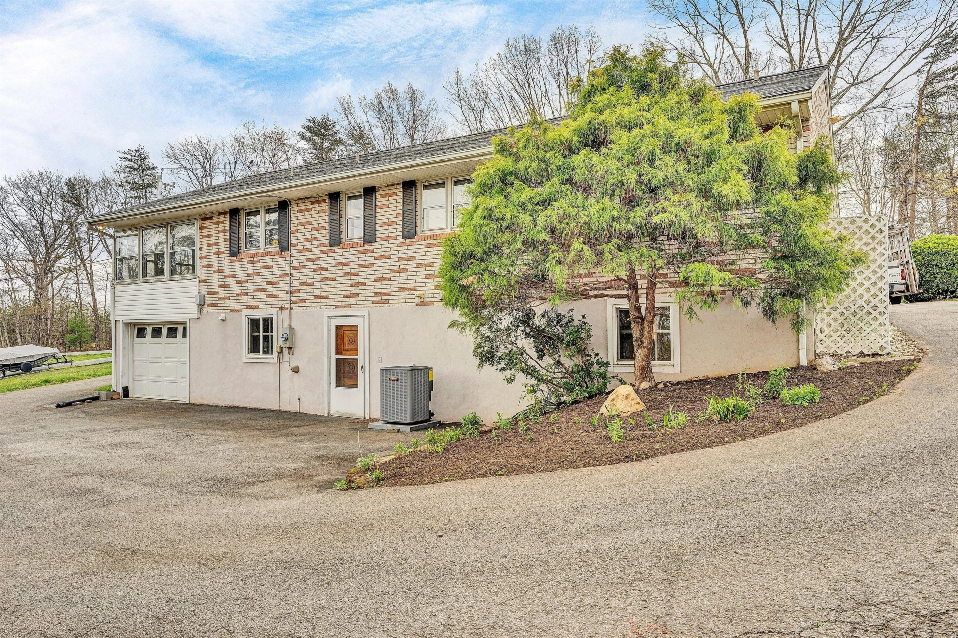 1717 Wirtz RD - Photo 42