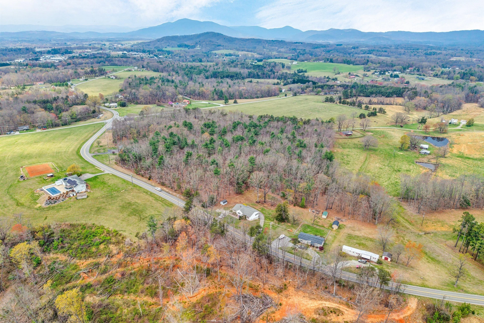 1717 Wirtz RD - Photo 7