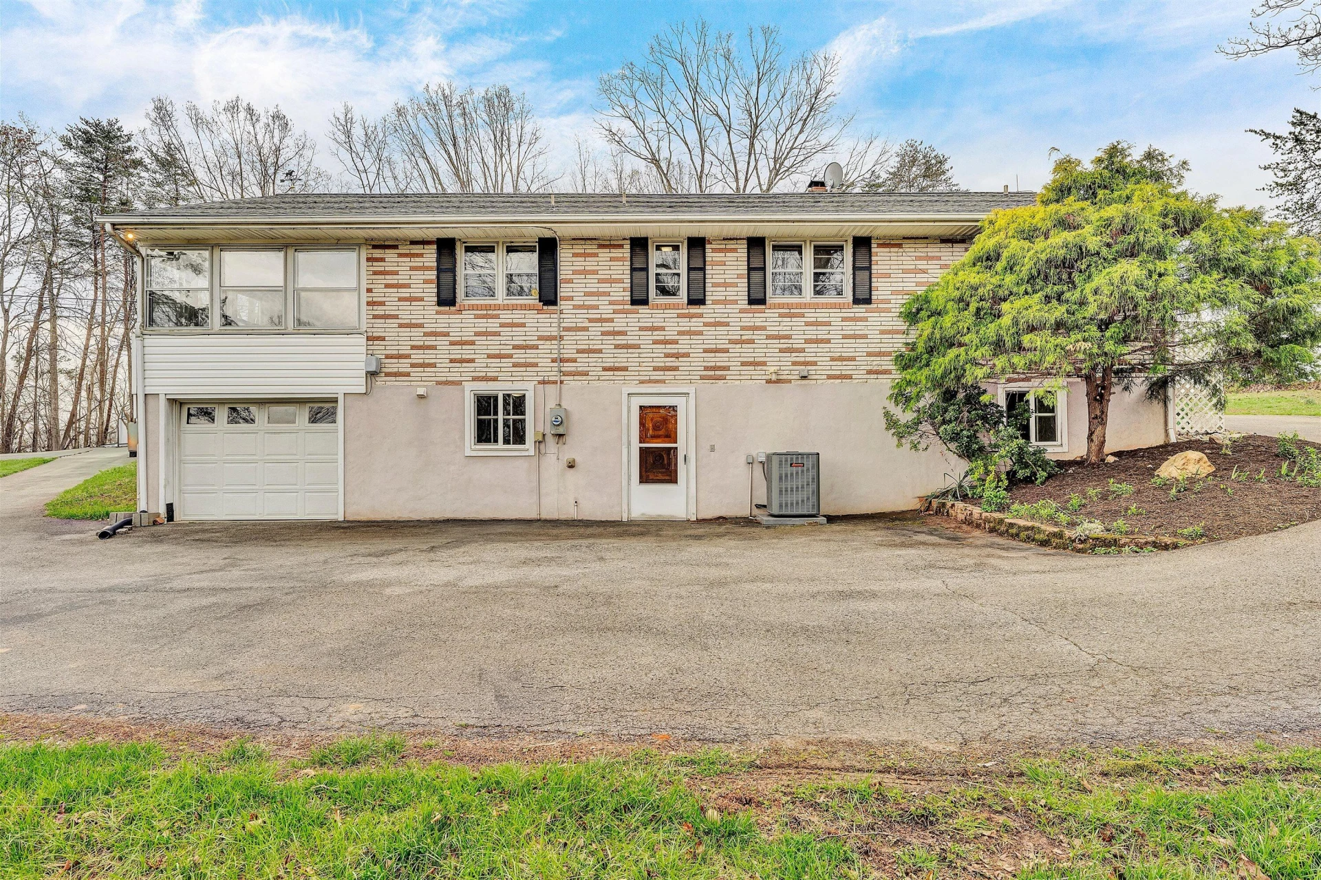1717 Wirtz RD - Photo 43