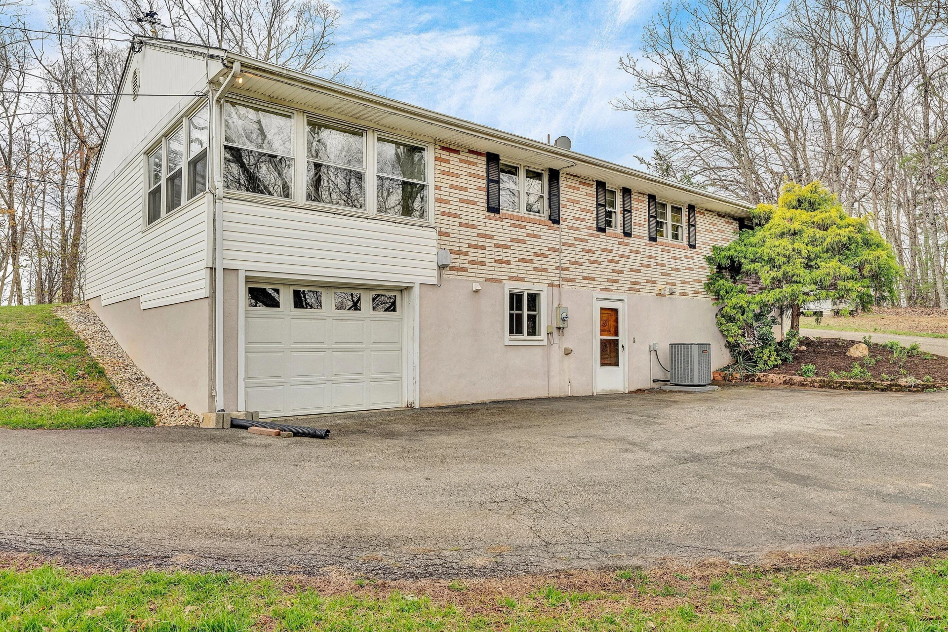 1717 Wirtz RD - Photo 44