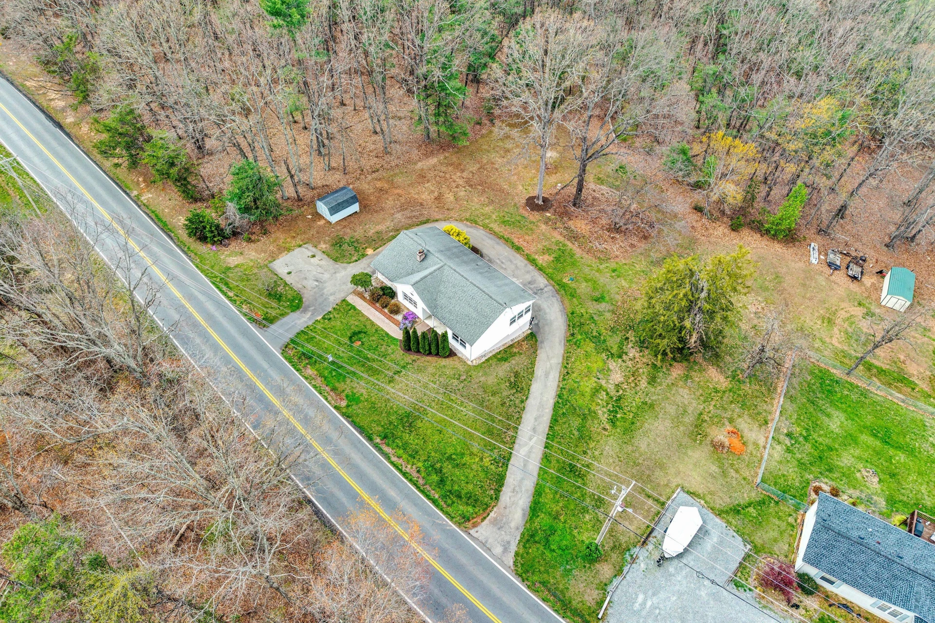 1717 Wirtz RD - Photo 45