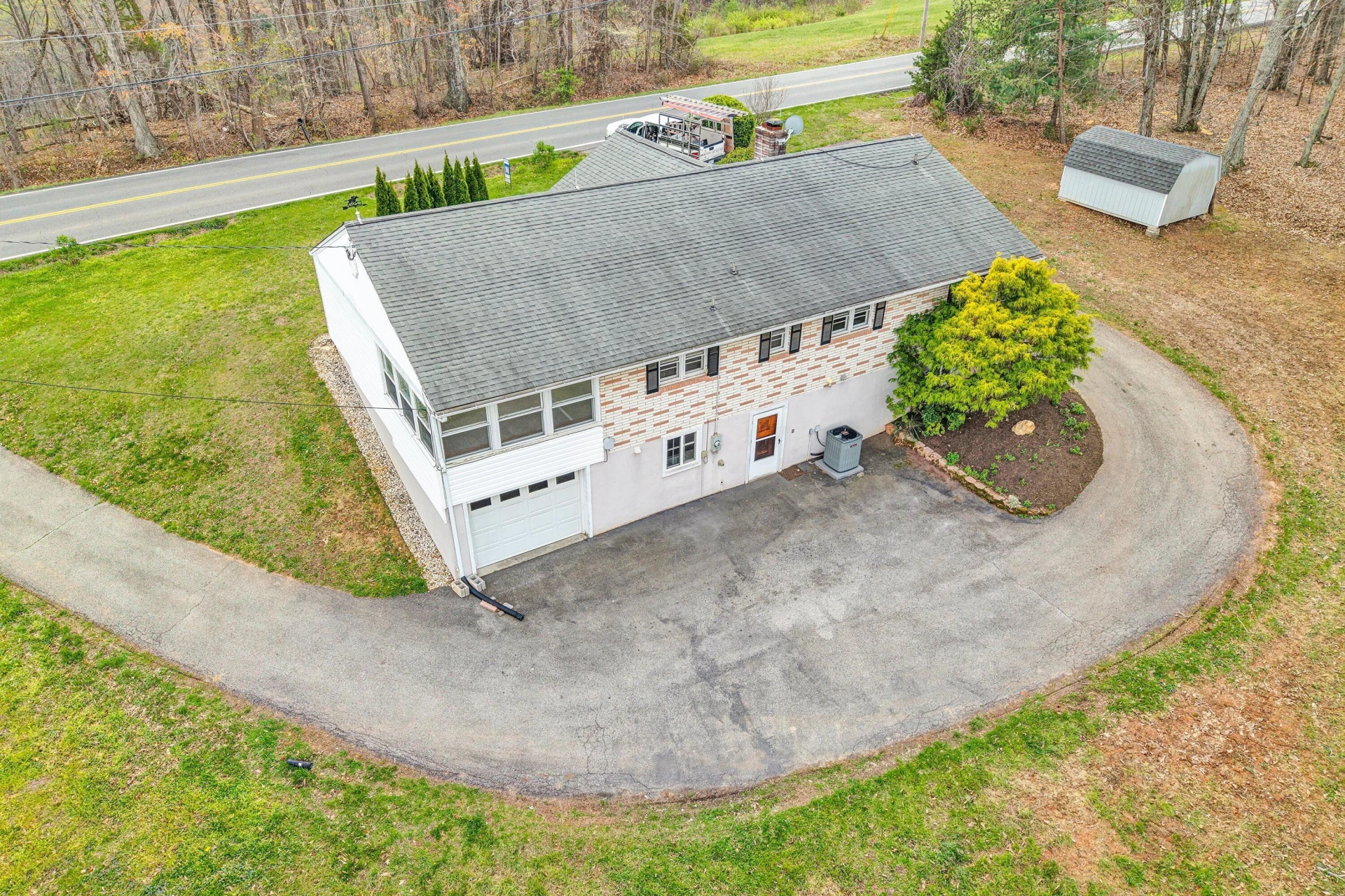 1717 Wirtz RD - Photo 46