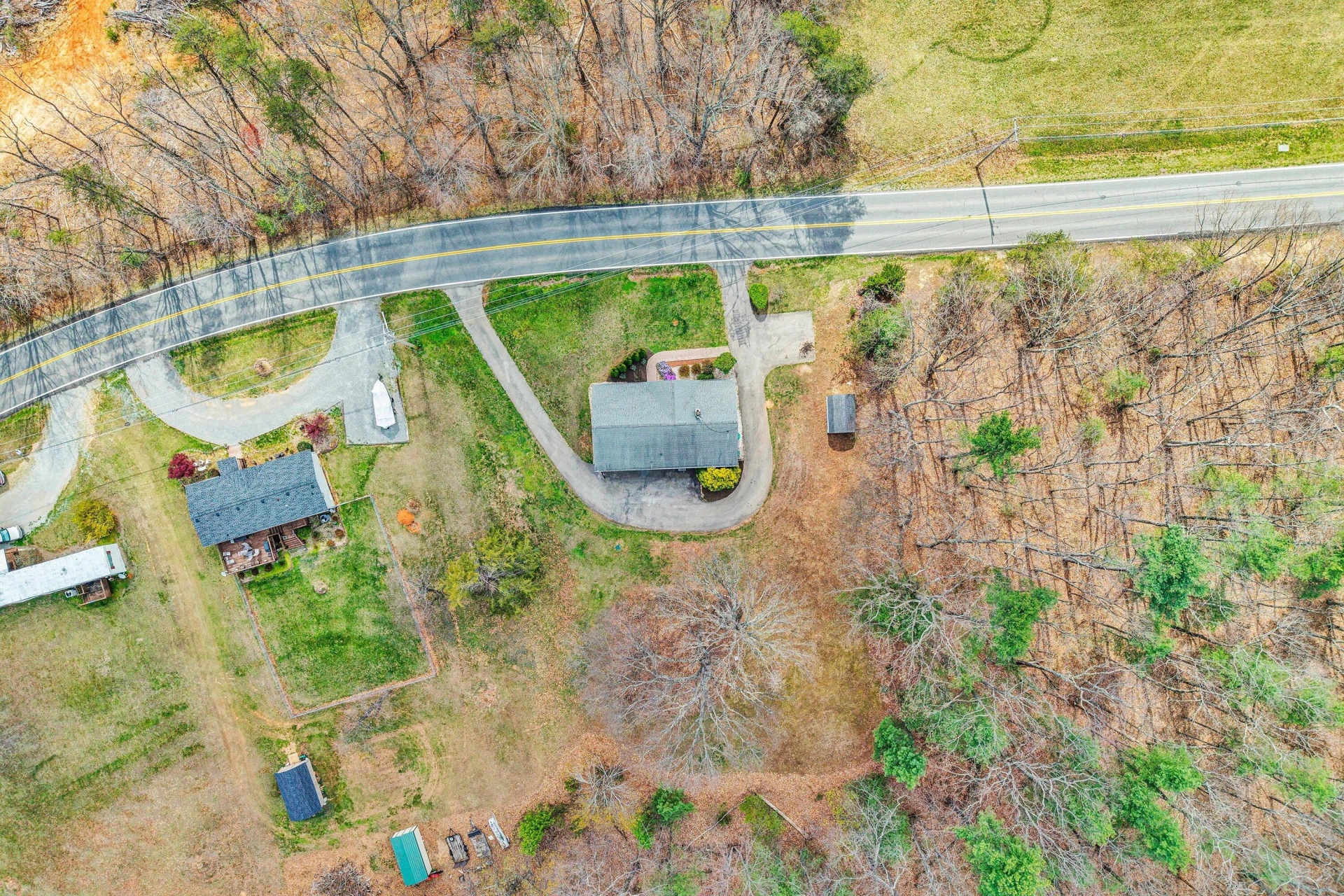 1717 Wirtz RD - Photo 47