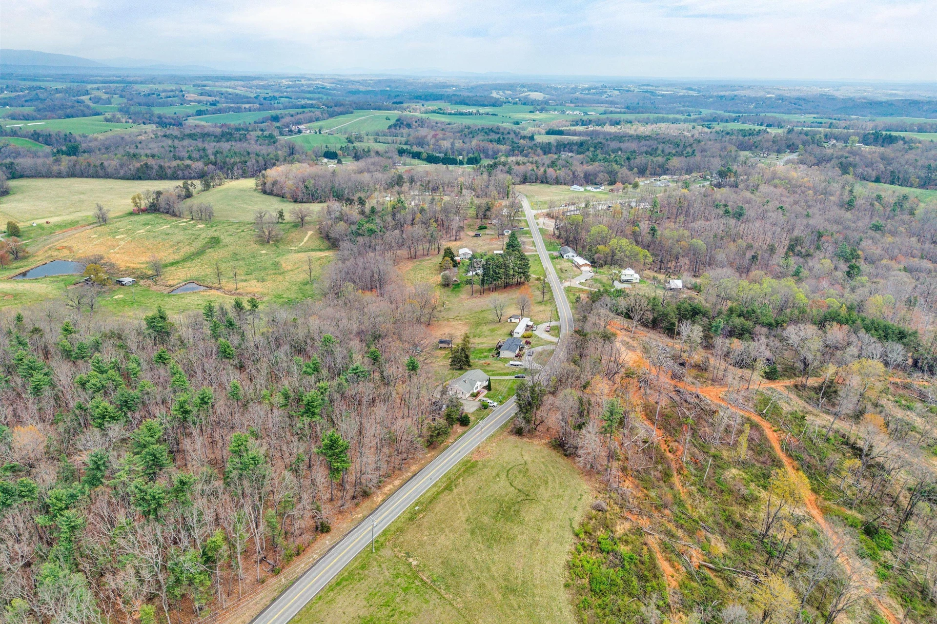 1717 Wirtz RD - Photo 48