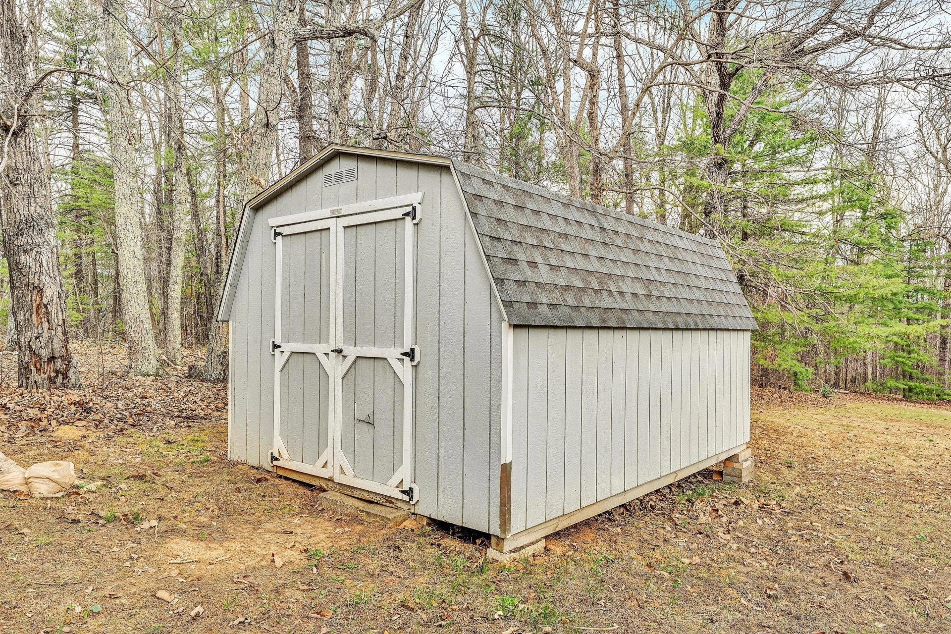 1717 Wirtz RD - Photo 49