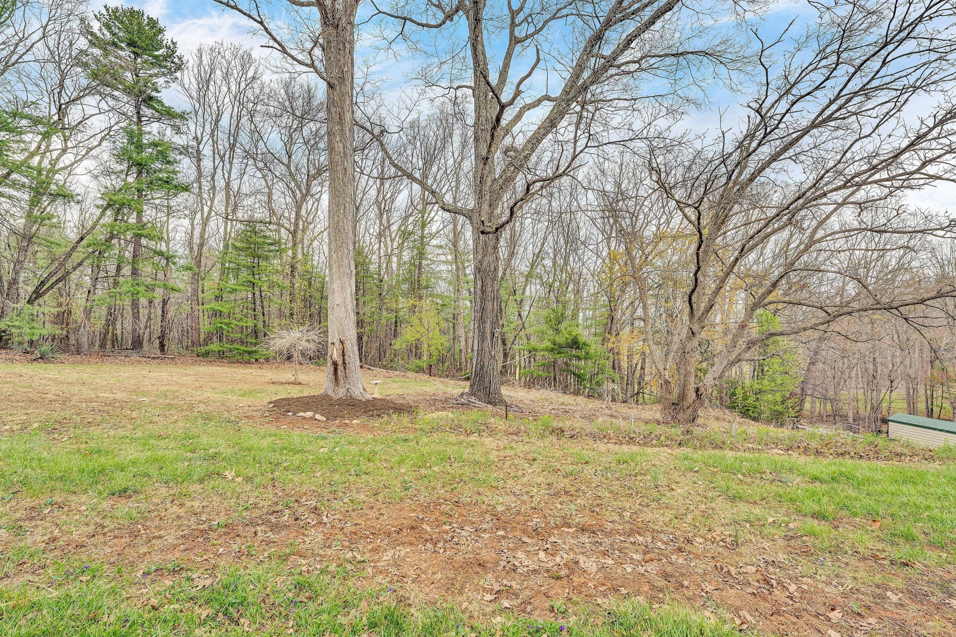 1717 Wirtz RD - Photo 50