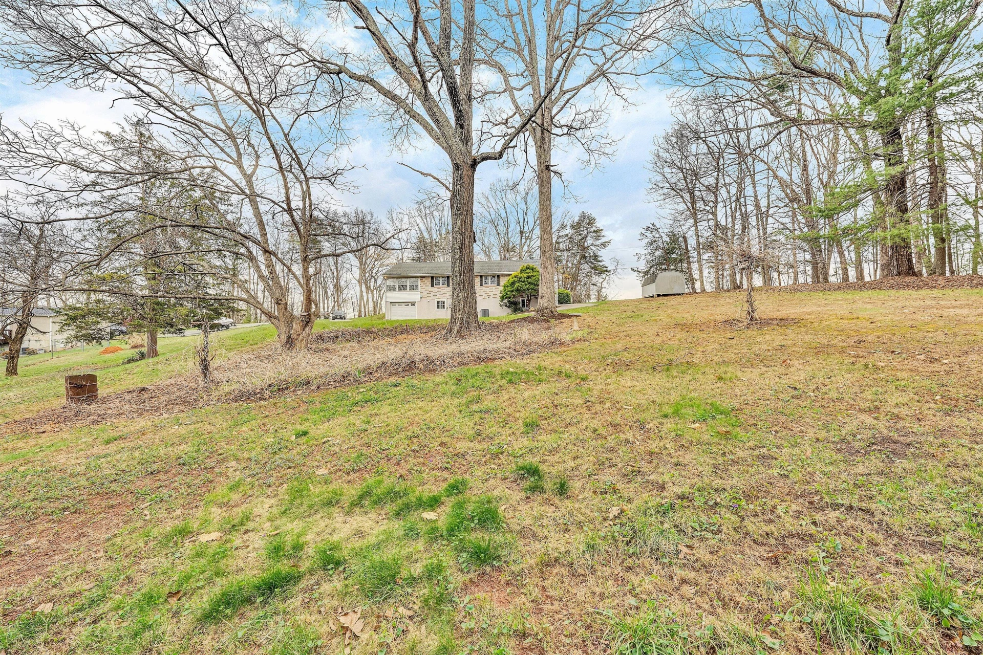 1717 Wirtz RD - Photo 51
