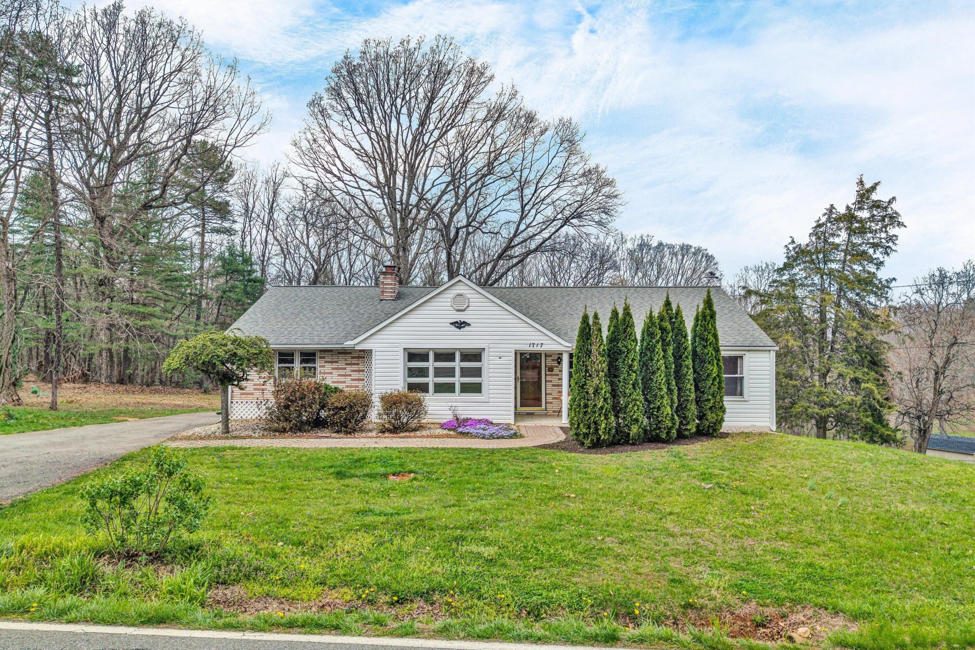 1717 Wirtz RD - Photo 52